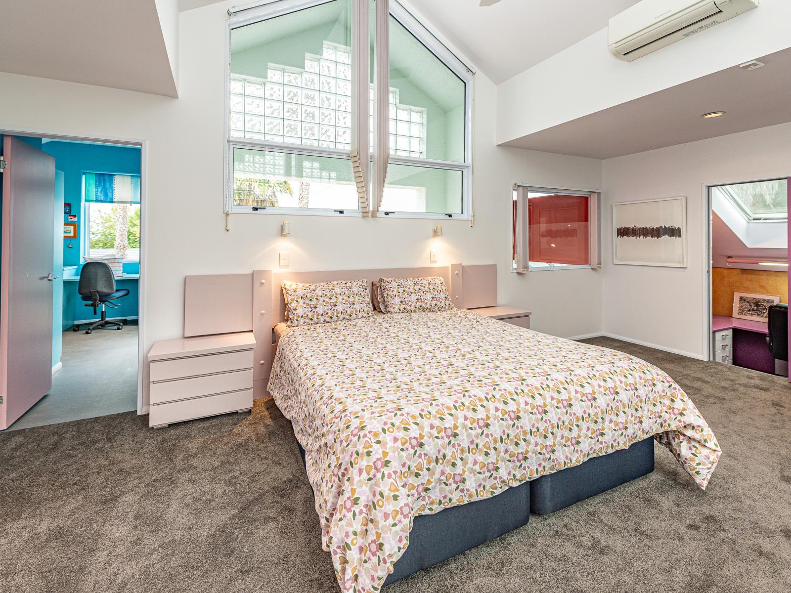 14 Kent Road, St Johns Hill