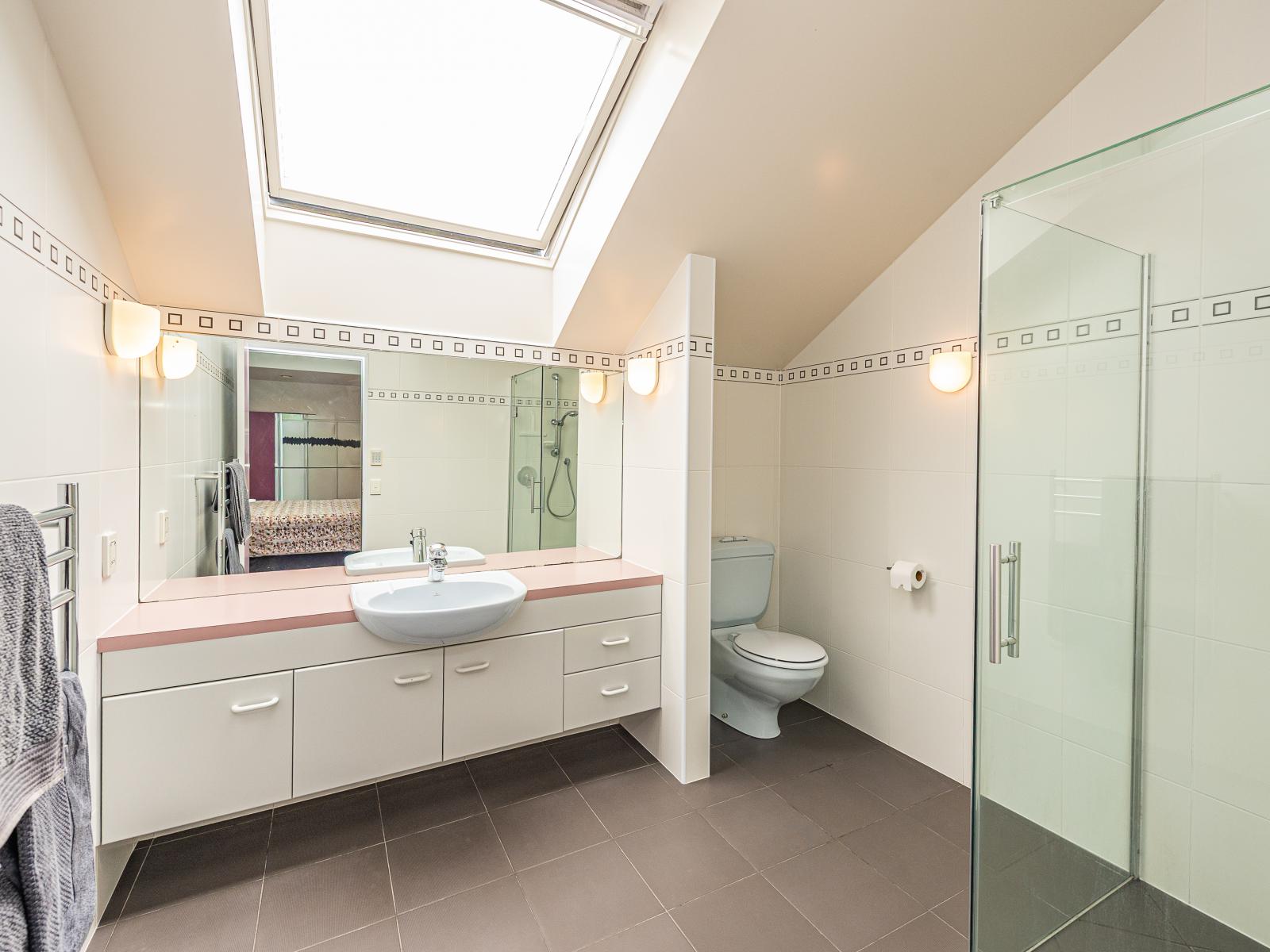 14 Kent Road, St Johns Hill