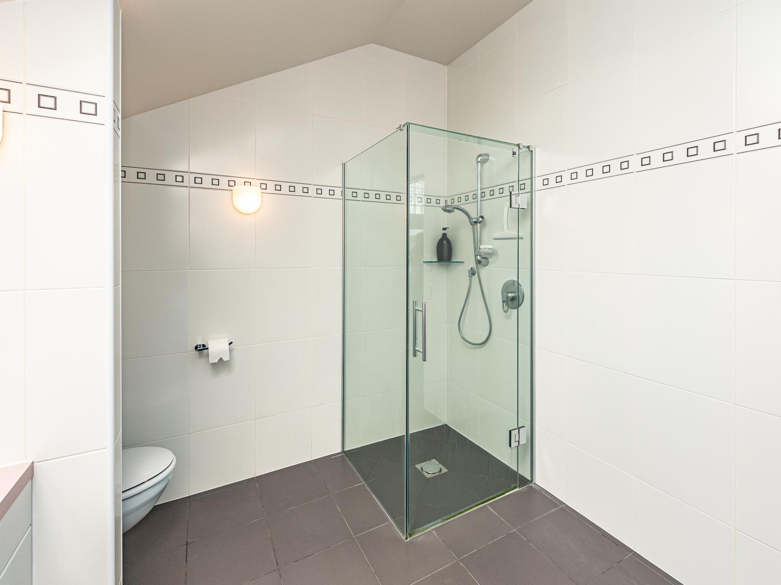 14 Kent Road, St Johns Hill