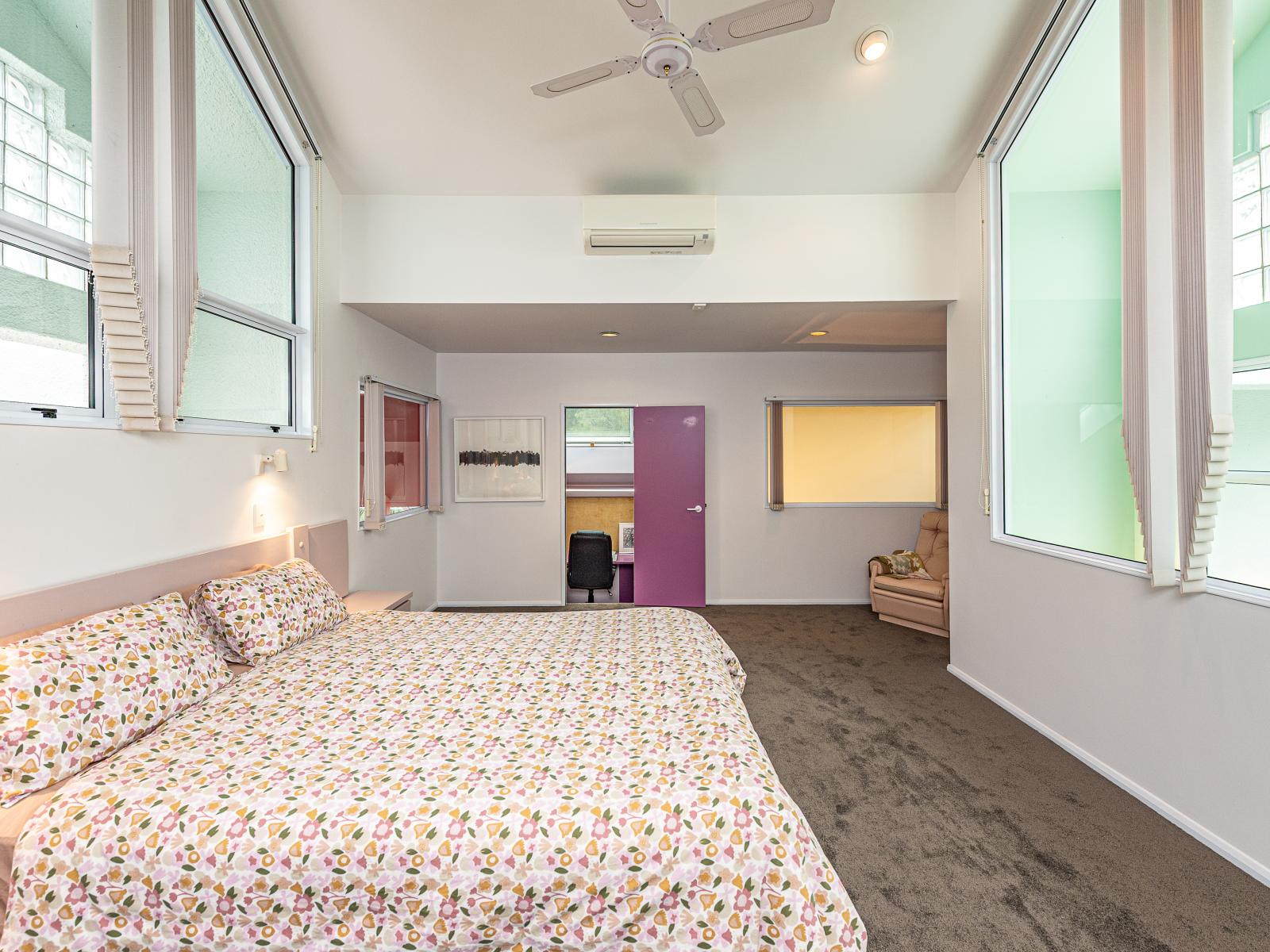 14 Kent Road, St Johns Hill