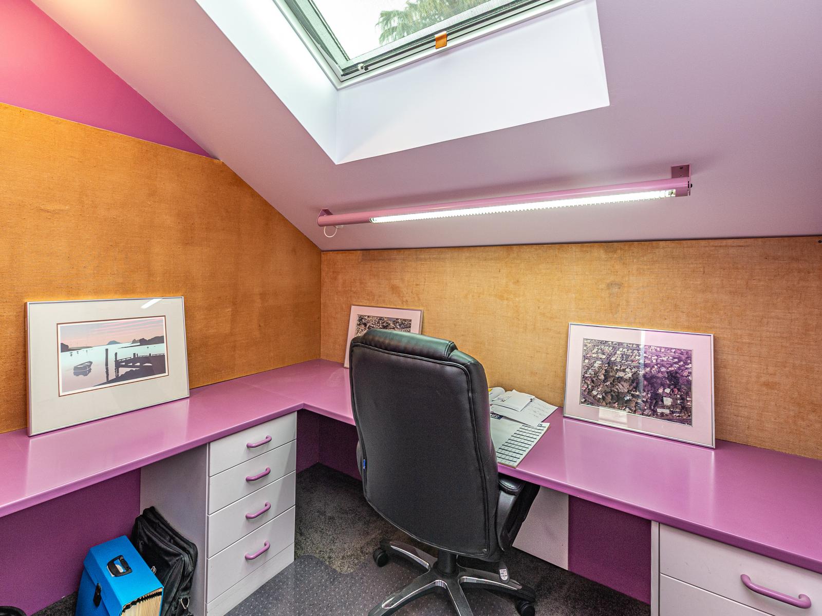 14 Kent Road, St Johns Hill