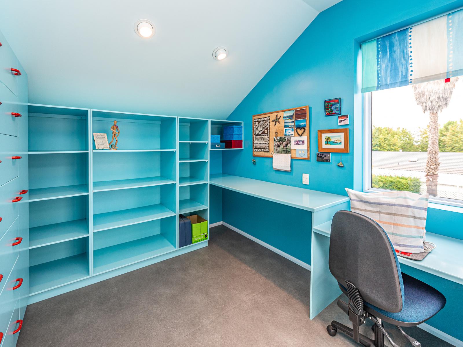 14 Kent Road, St Johns Hill