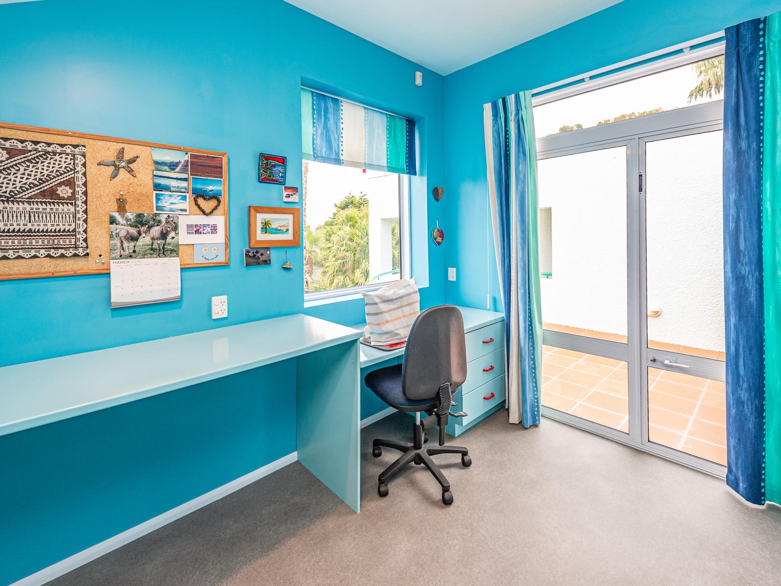 14 Kent Road, St Johns Hill