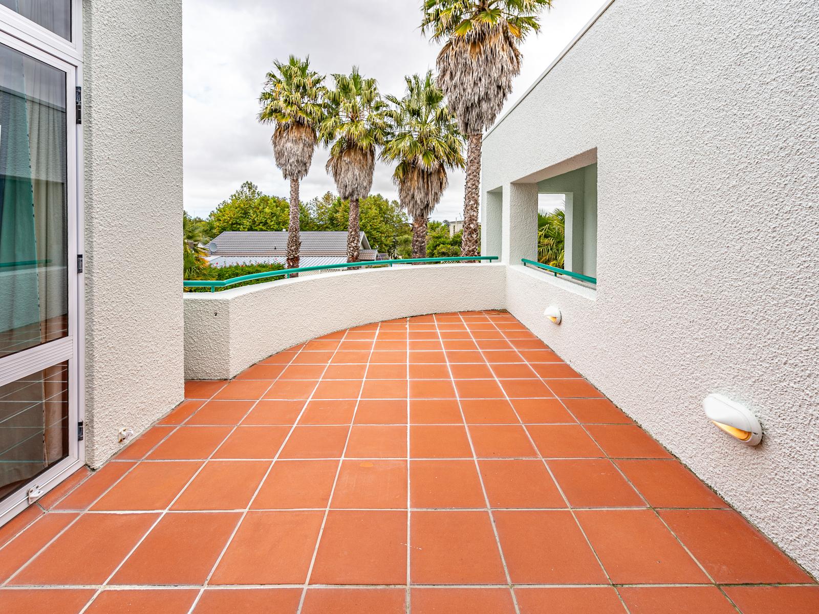 14 Kent Road, St Johns Hill