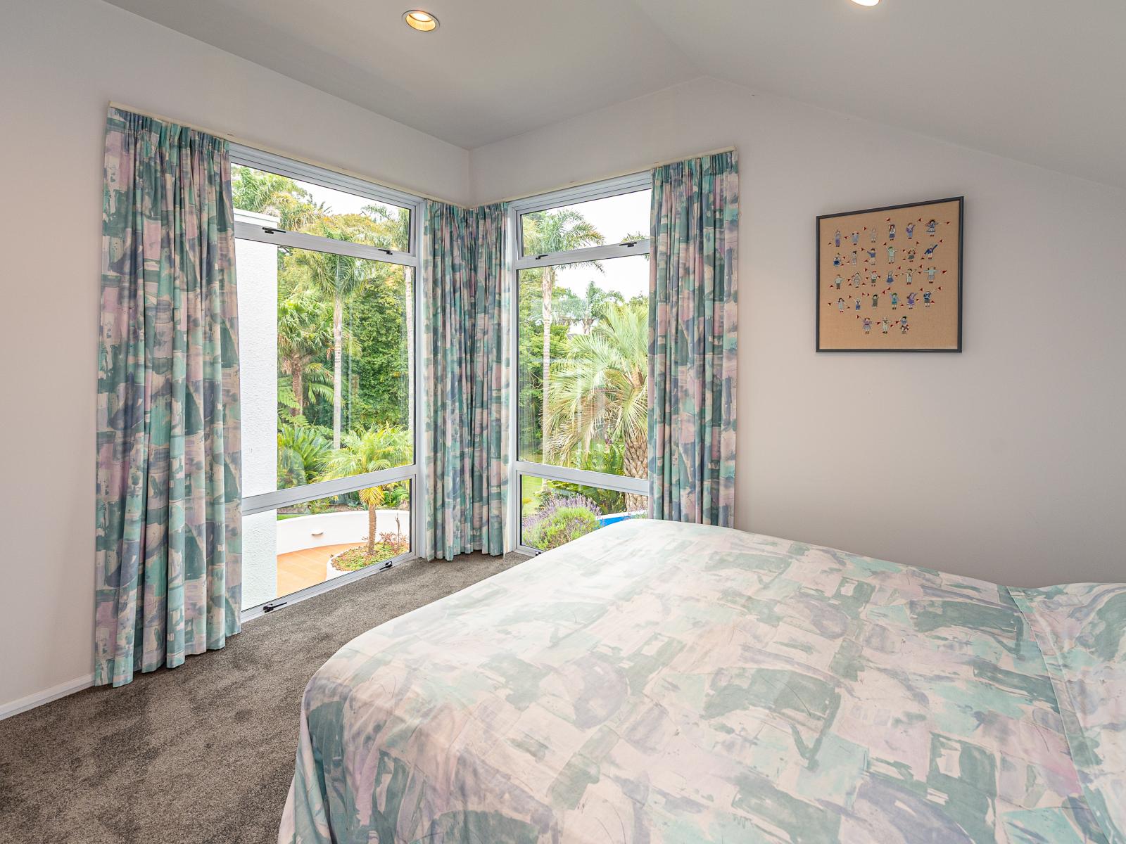 14 Kent Road, St Johns Hill