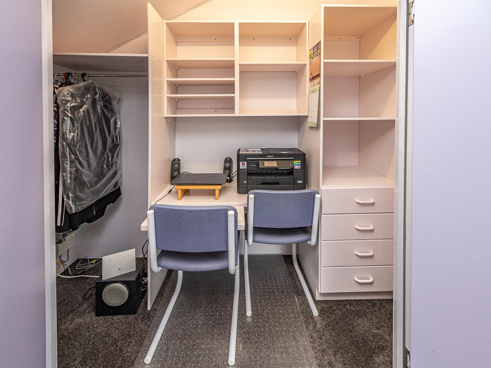 14 Kent Road, St Johns Hill