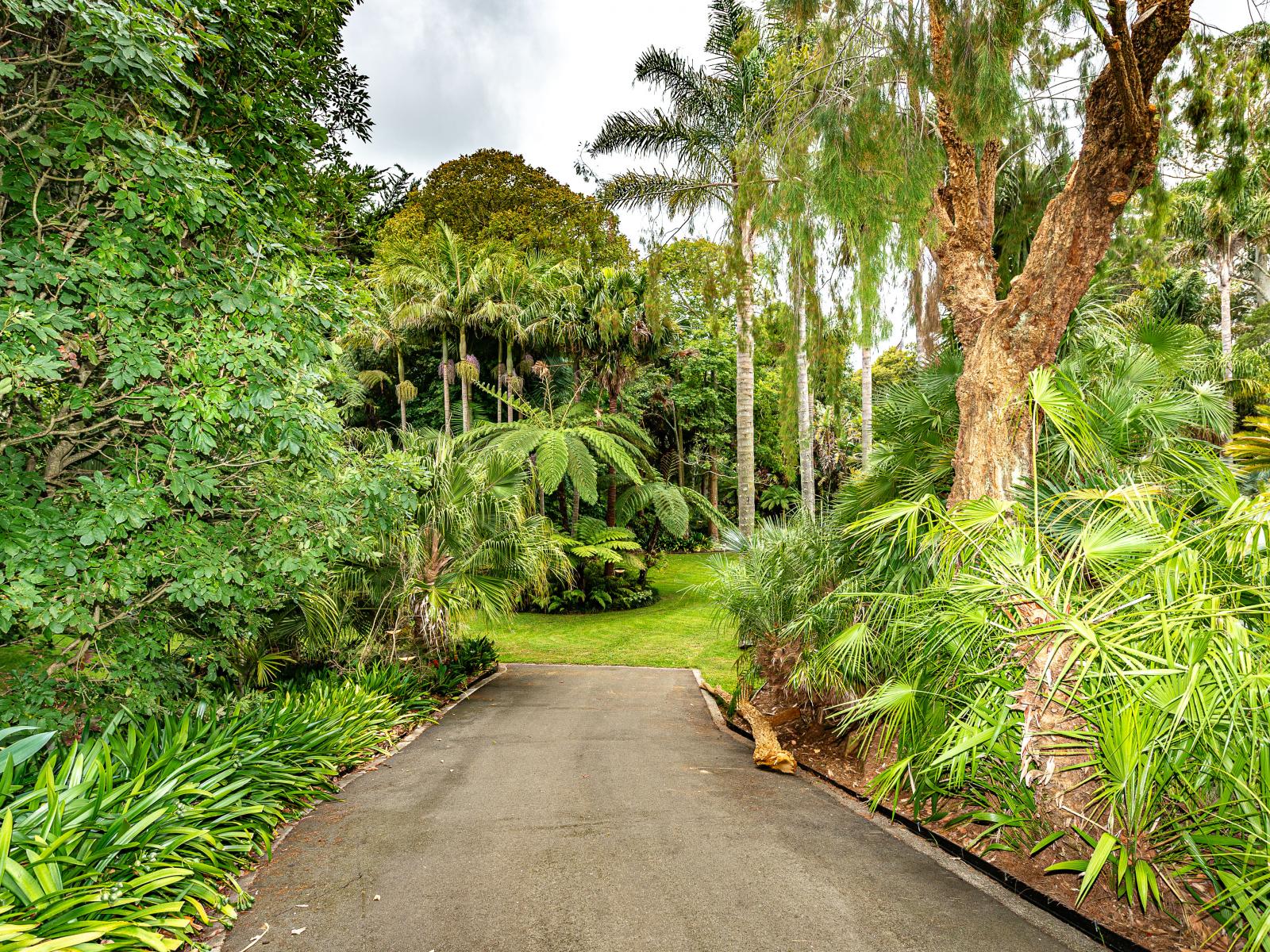 14 Kent Road, St Johns Hill