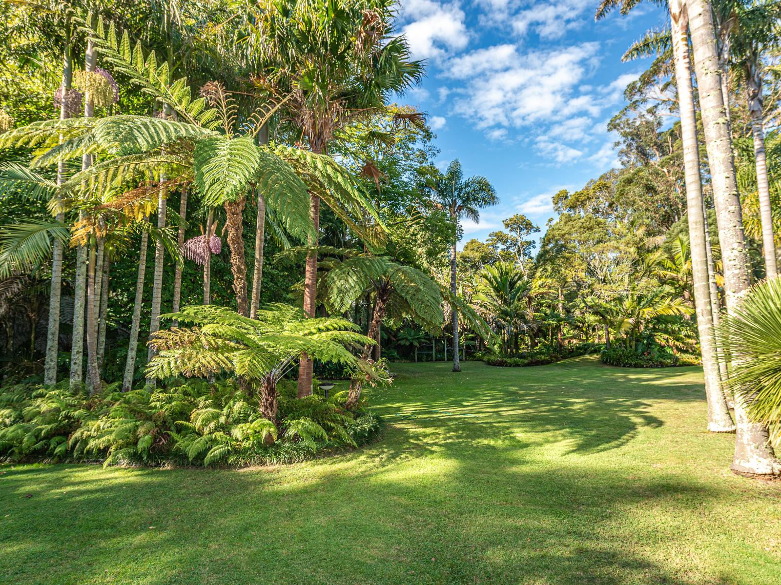 14 Kent Road, St Johns Hill