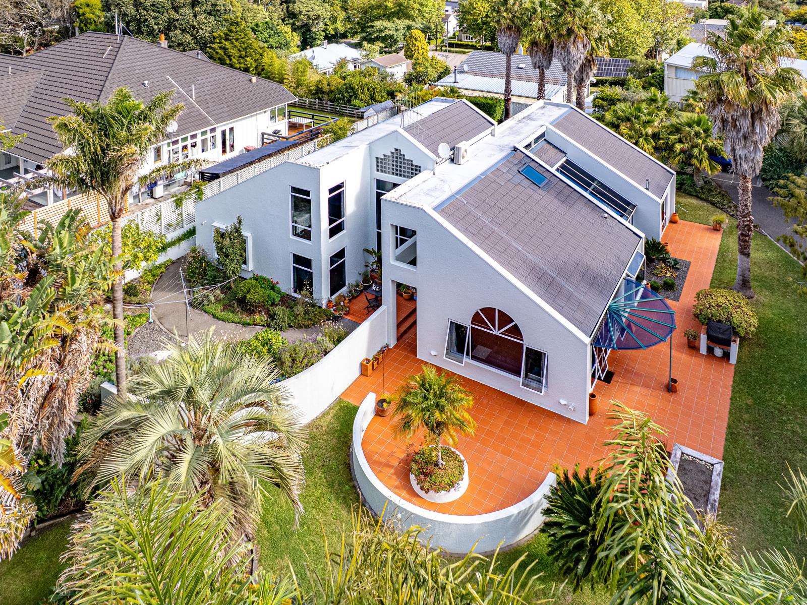 14 Kent Road, St Johns Hill