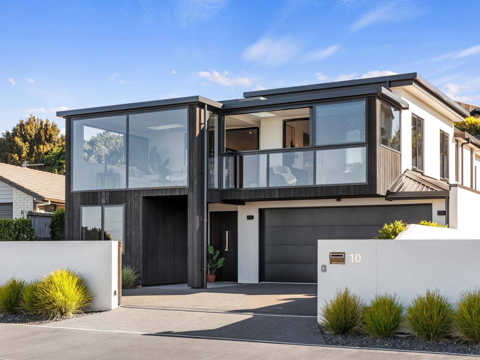 10 Winspear Place, Omokoroa