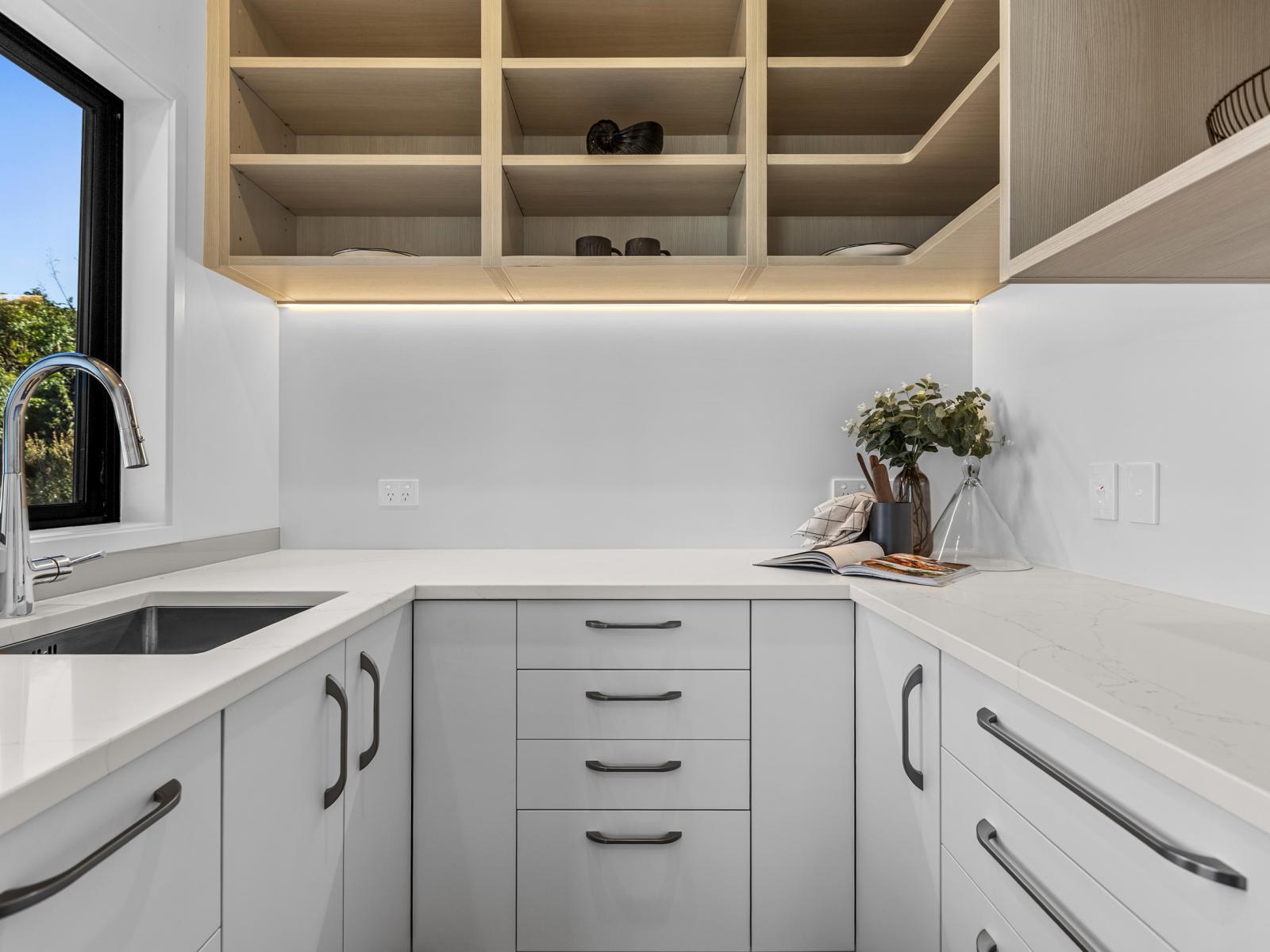 10 Winspear Place, Omokoroa