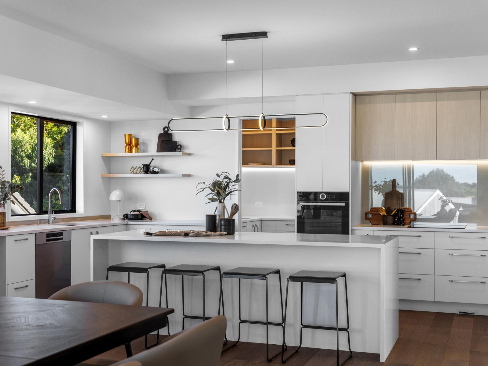 10 Winspear Place, Omokoroa