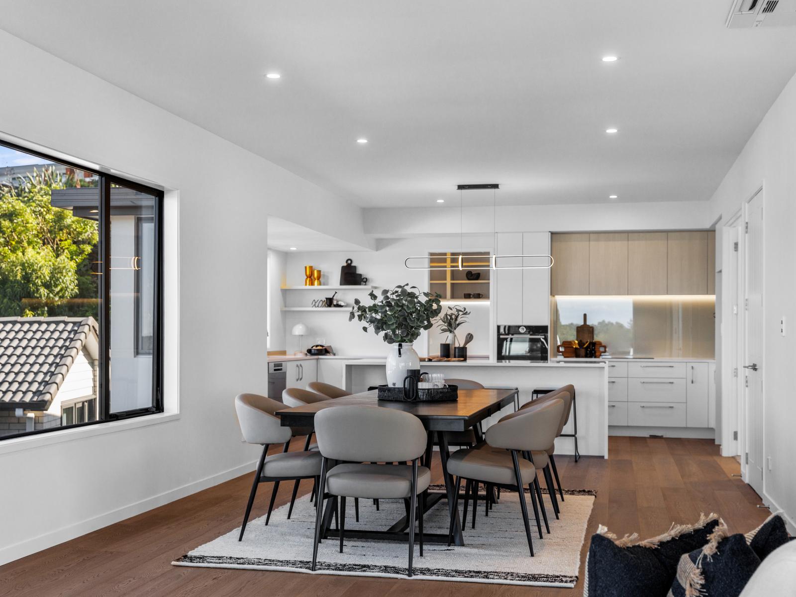 10 Winspear Place, Omokoroa