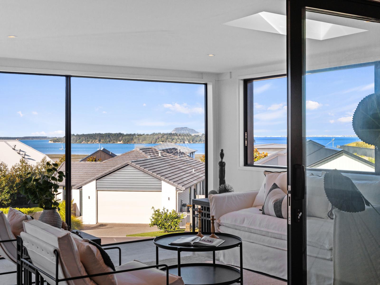 10 Winspear Place, Omokoroa