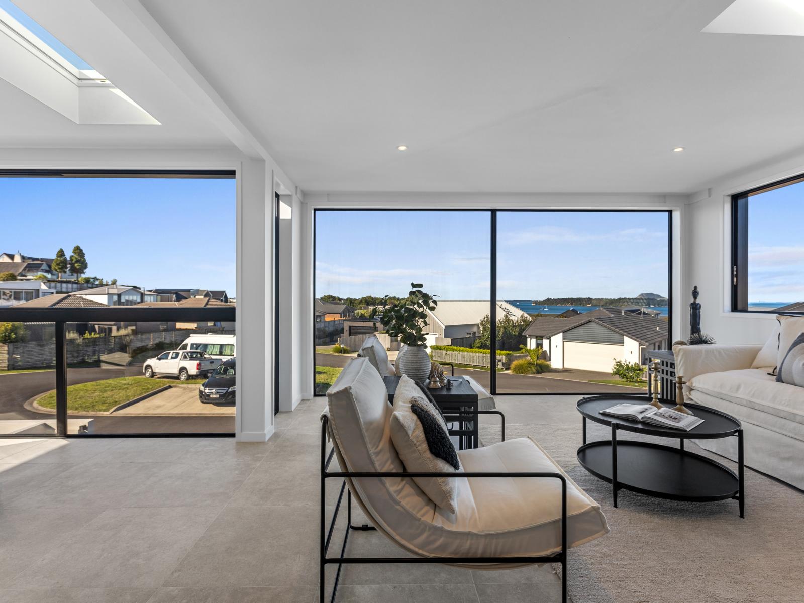 10 Winspear Place, Omokoroa