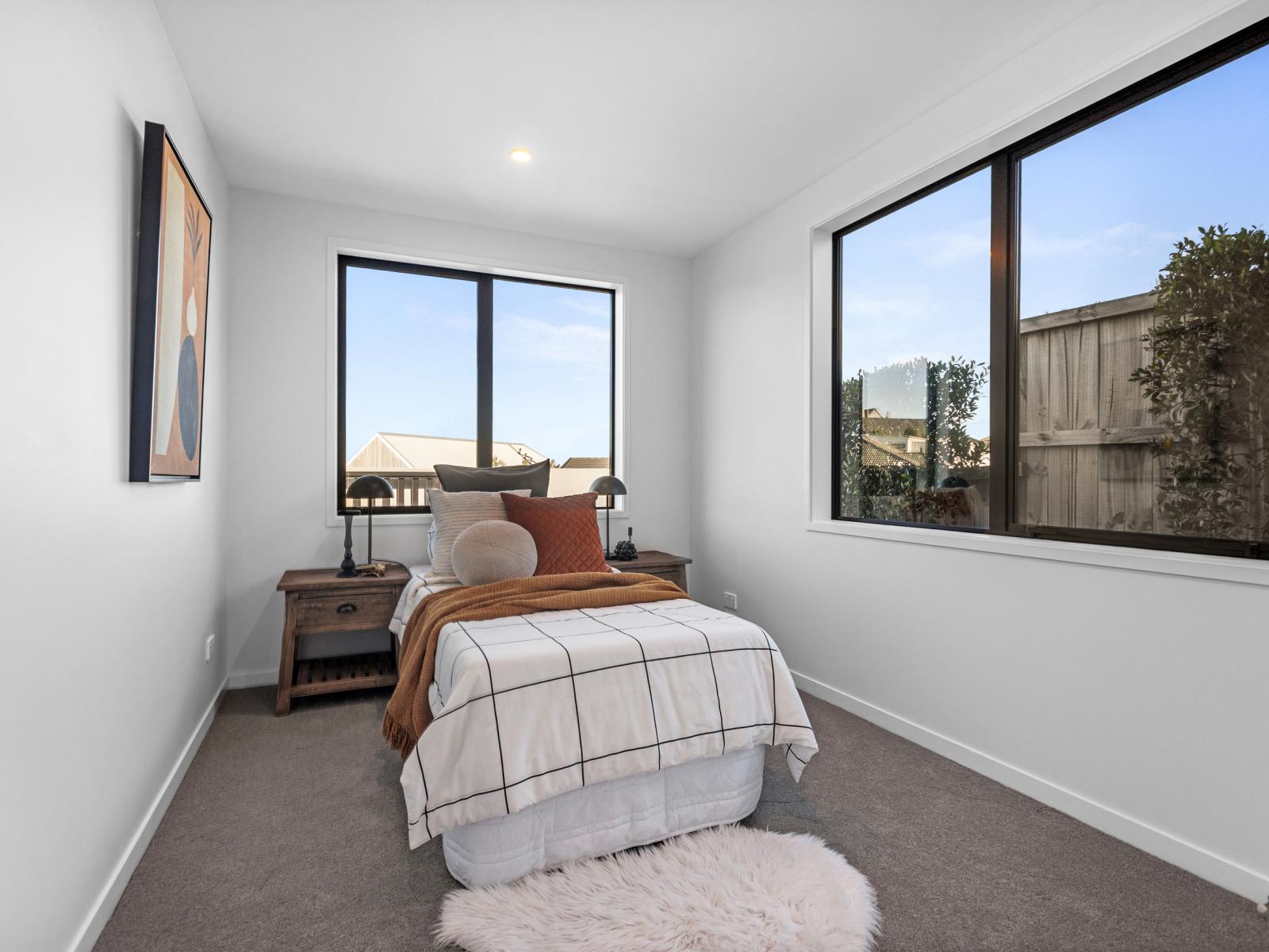 10 Winspear Place, Omokoroa