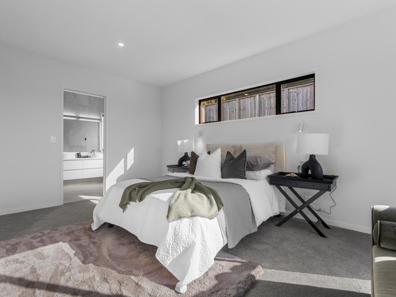 10 Winspear Place, Omokoroa