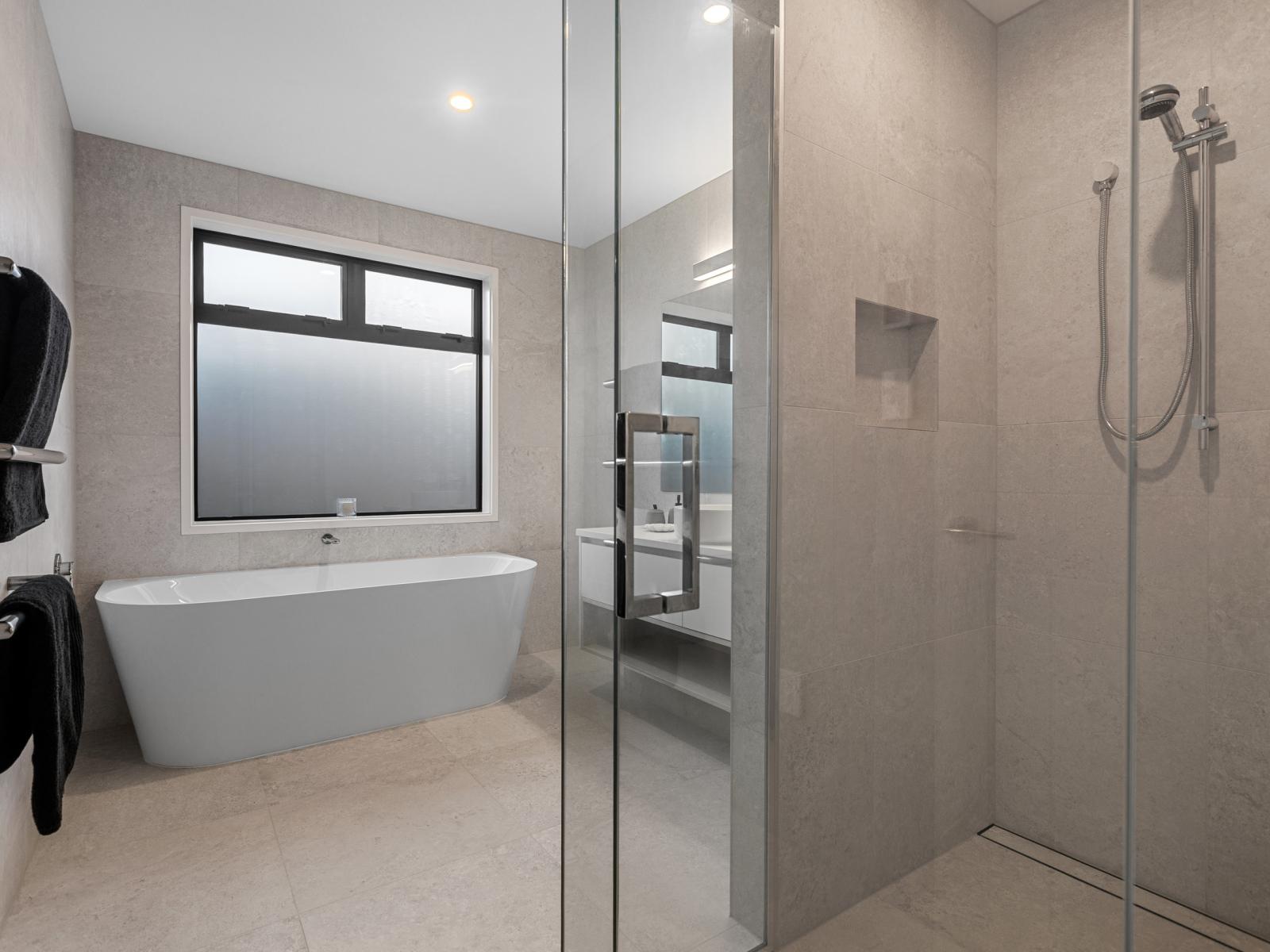 10 Winspear Place, Omokoroa