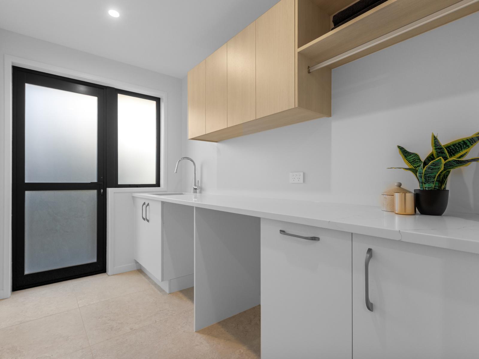 10 Winspear Place, Omokoroa