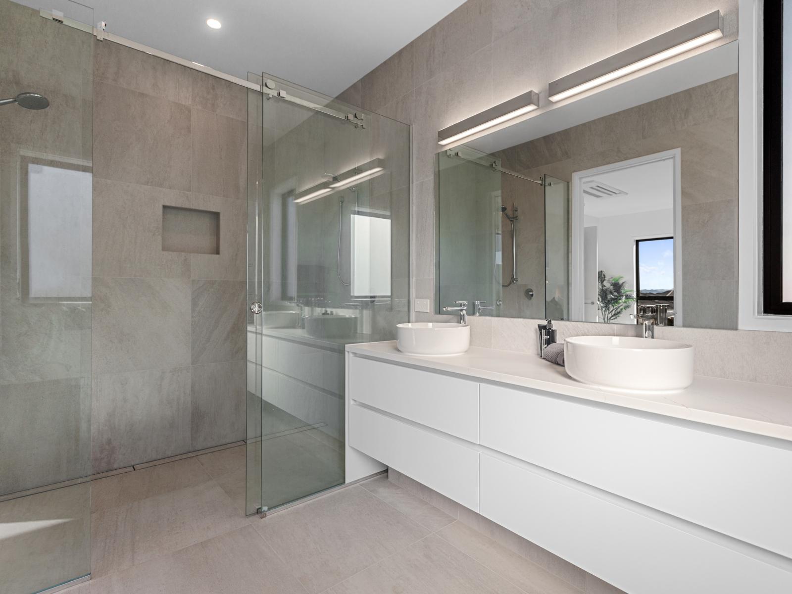 10 Winspear Place, Omokoroa