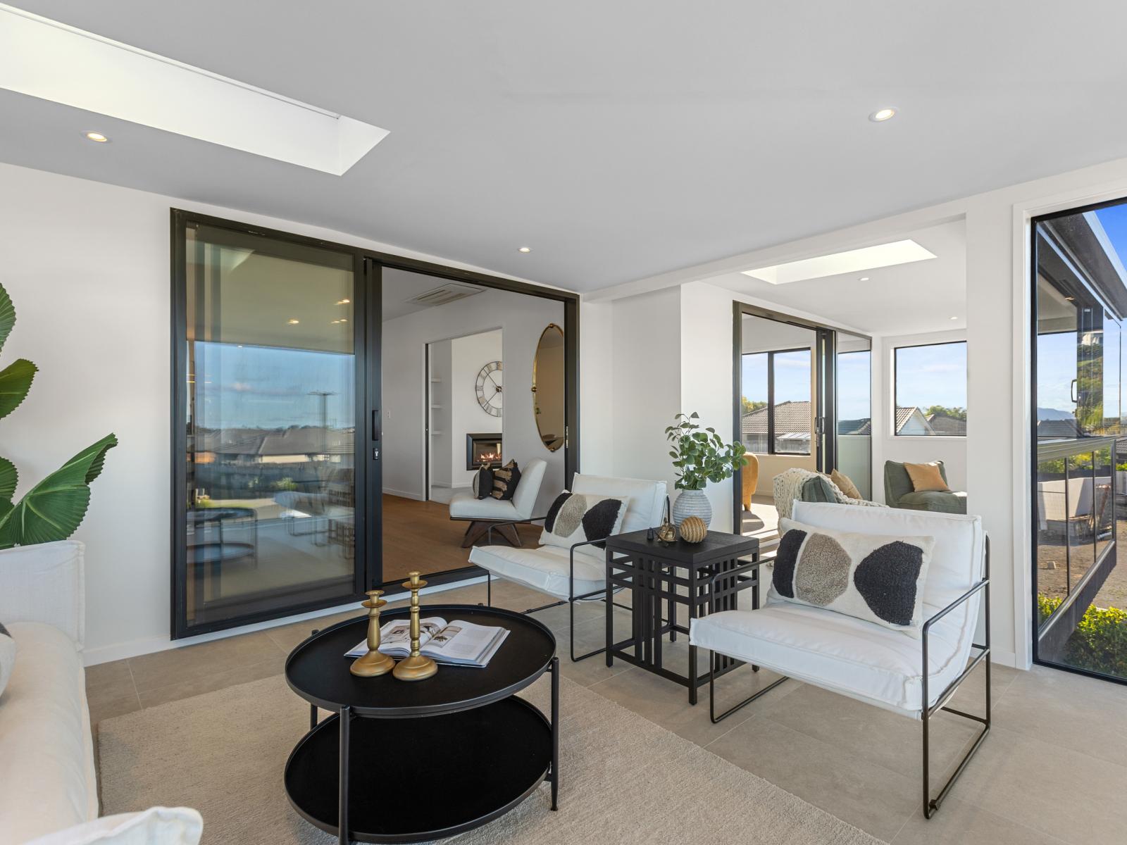 10 Winspear Place, Omokoroa