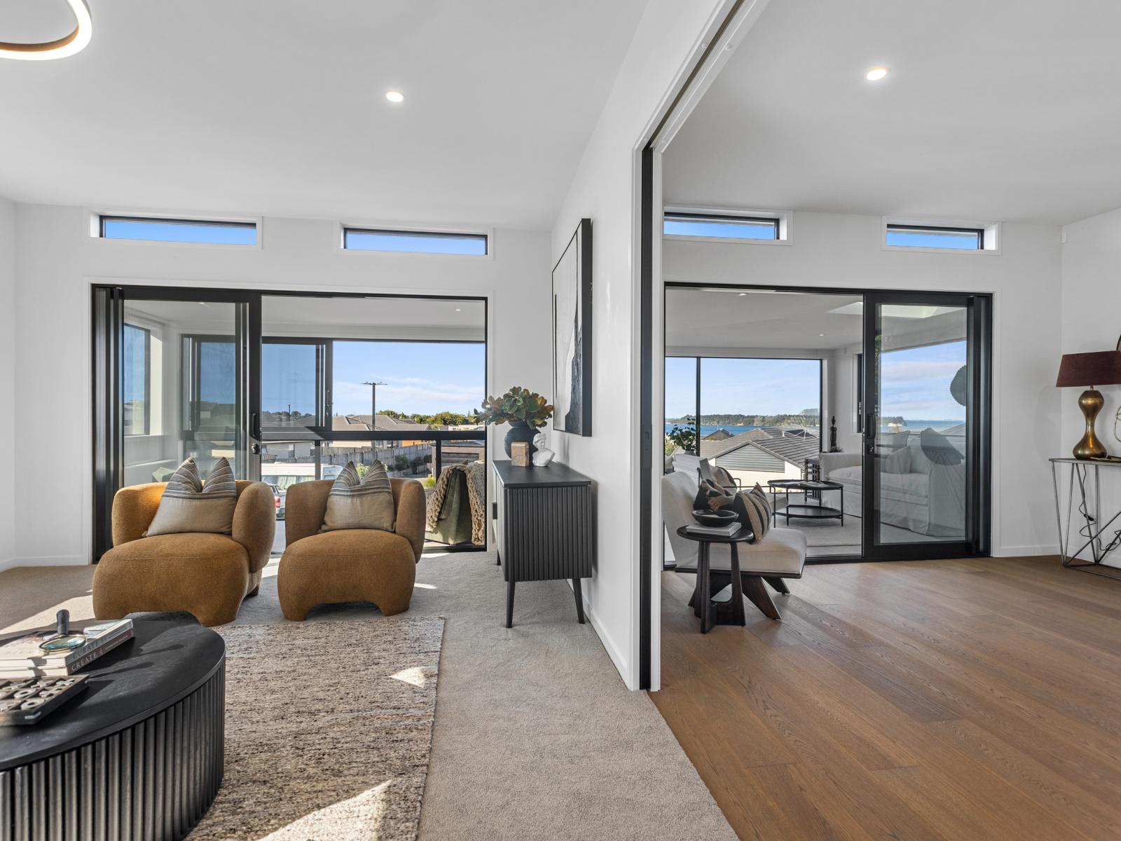 10 Winspear Place, Omokoroa