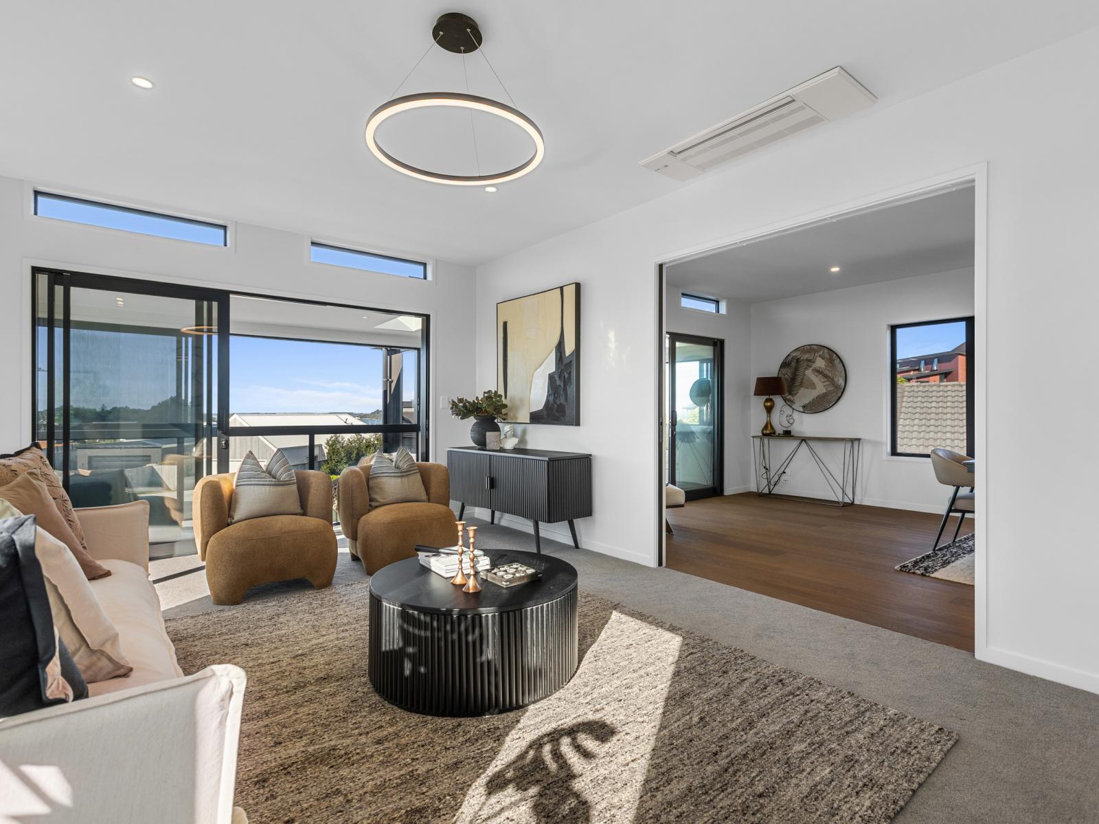 10 Winspear Place, Omokoroa