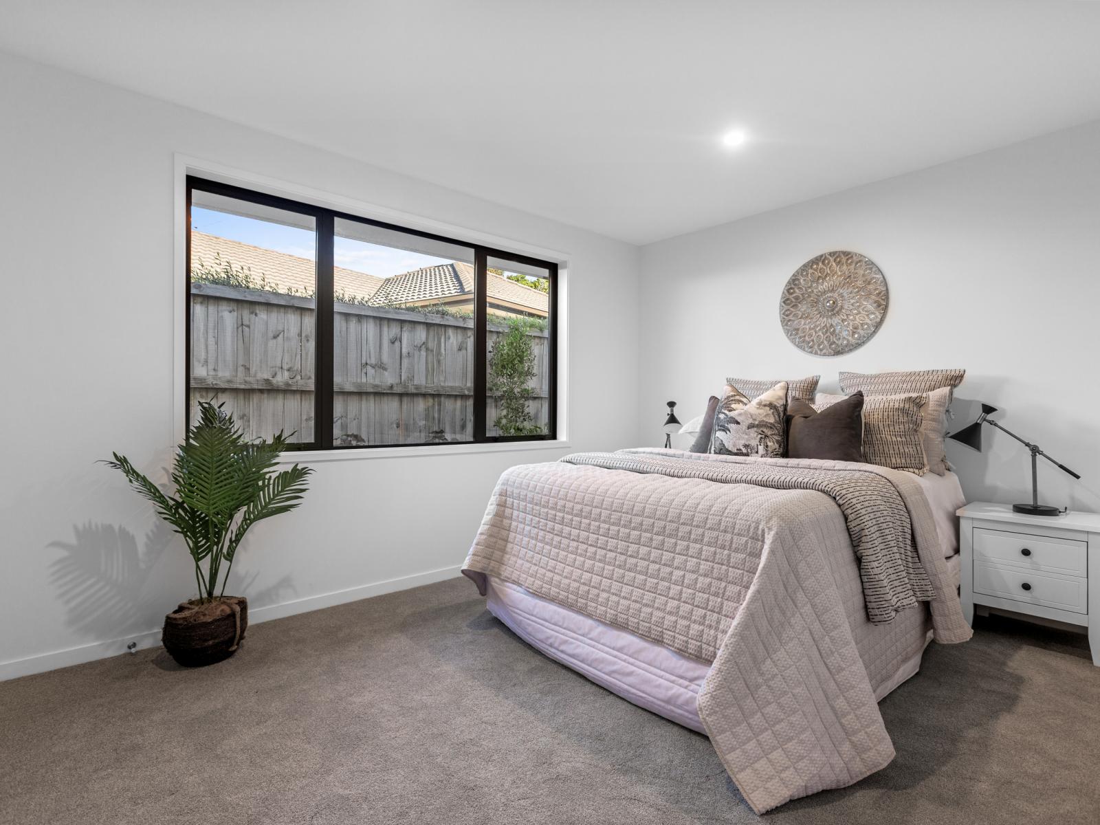 10 Winspear Place, Omokoroa