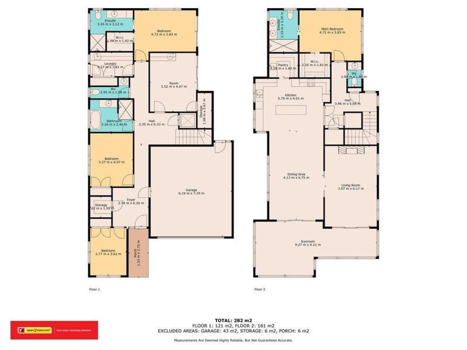 10 Winspear Place, Omokoroa