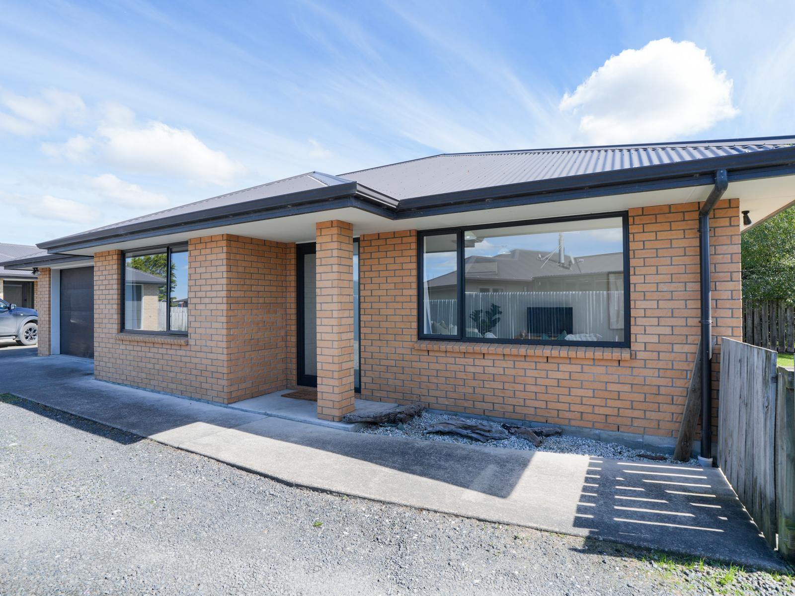 100B Mavora Court, Heidelberg