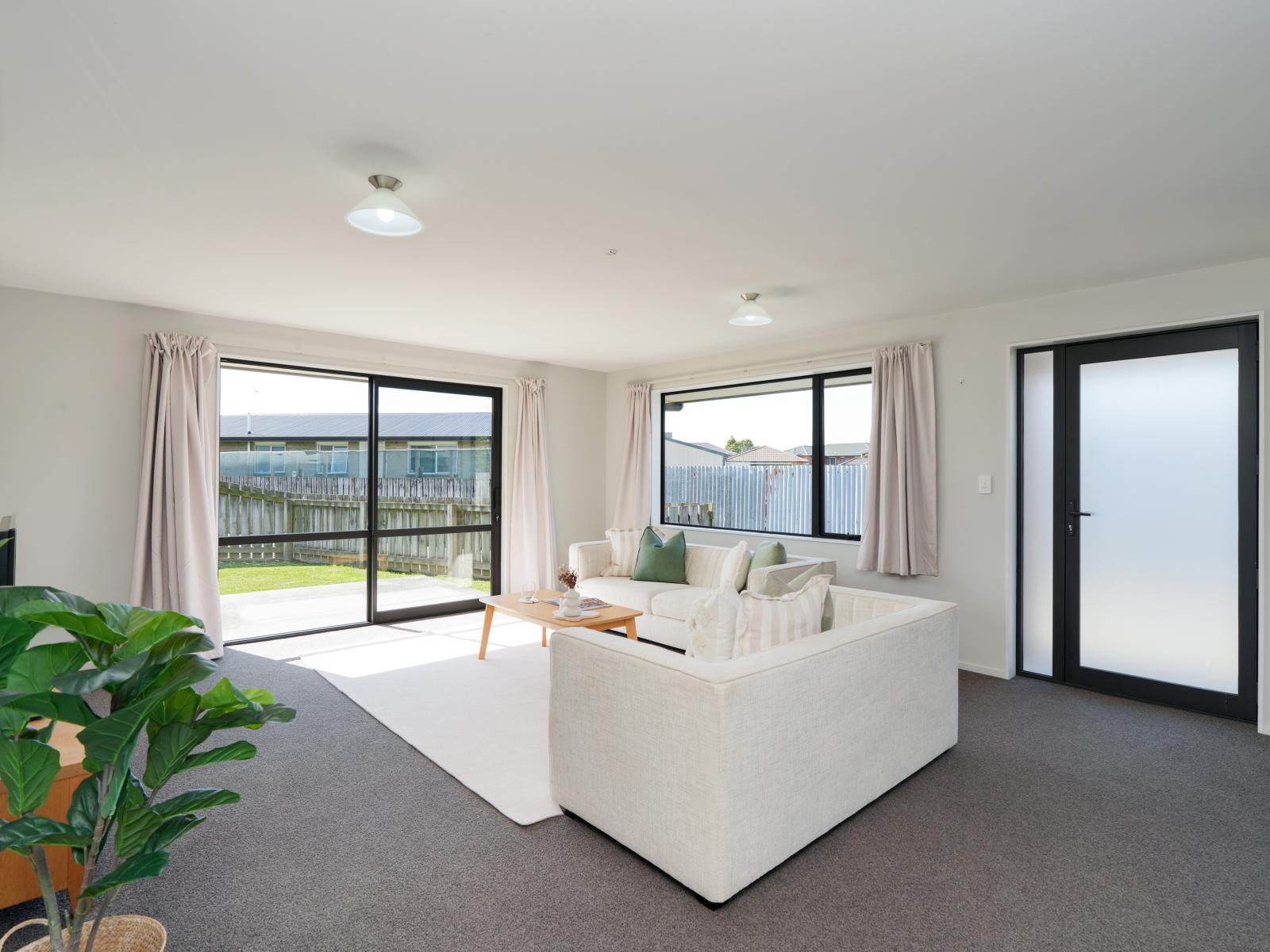 100B Mavora Court, Heidelberg