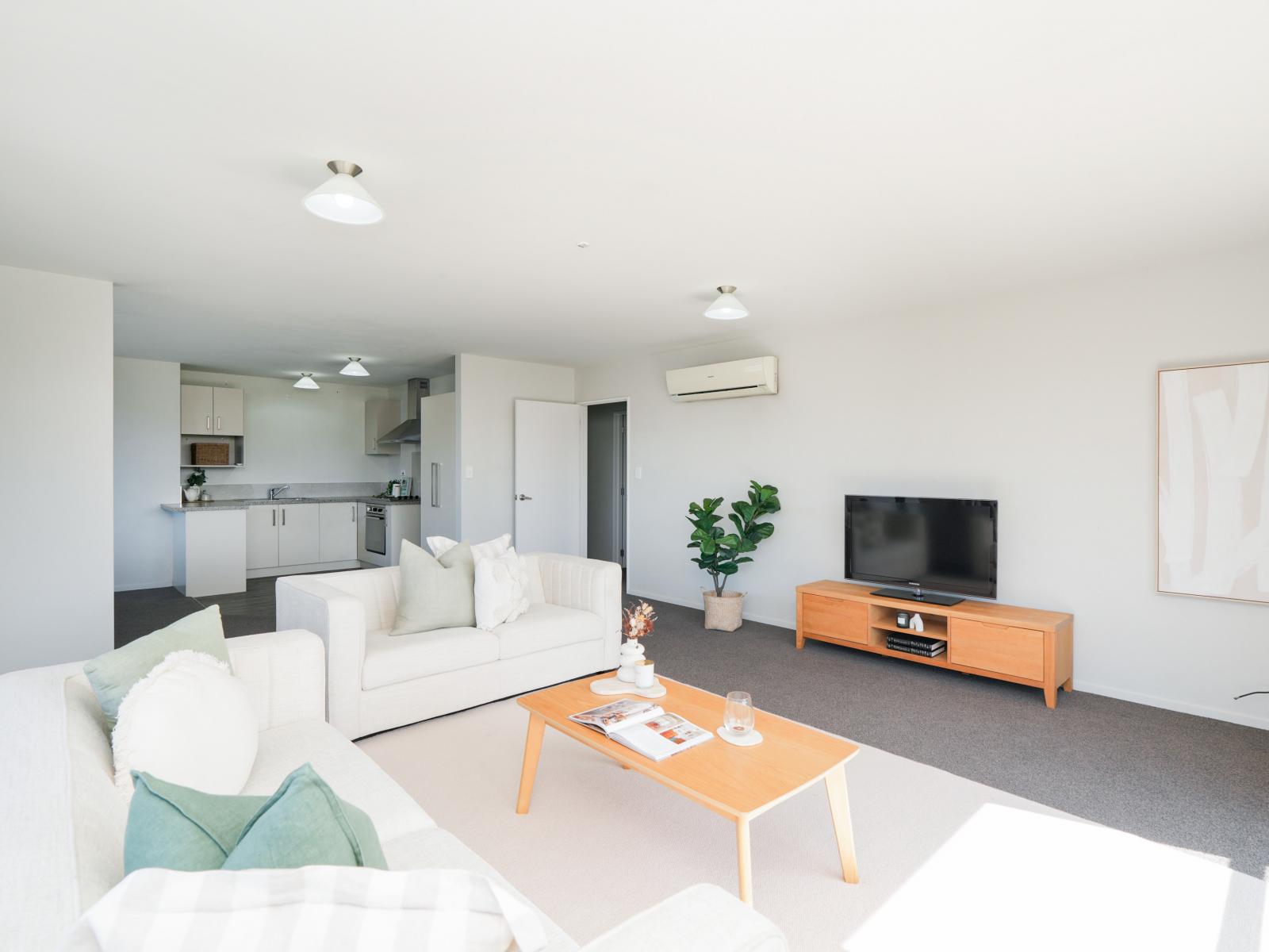 100B Mavora Court, Heidelberg