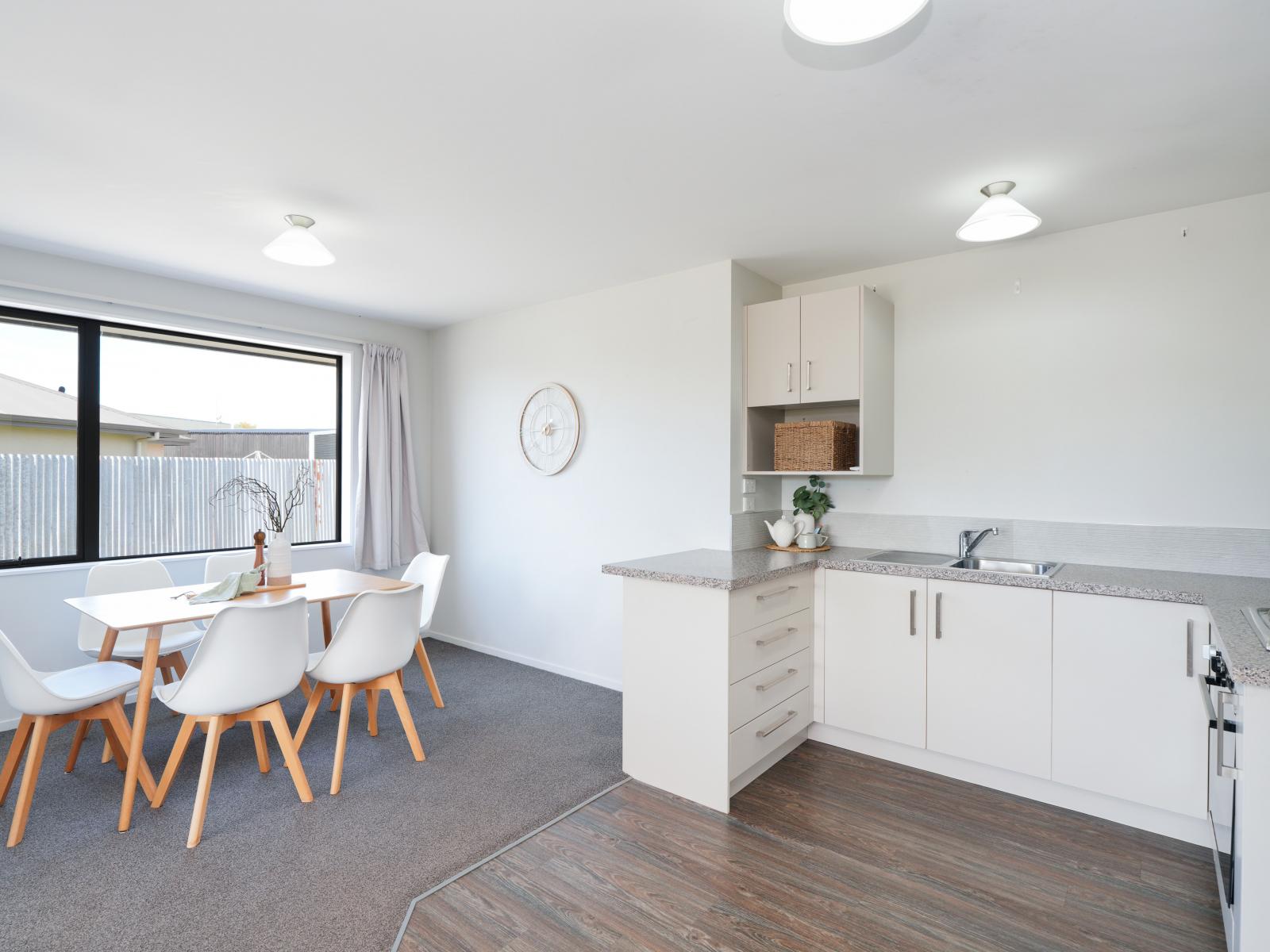 100B Mavora Court, Heidelberg