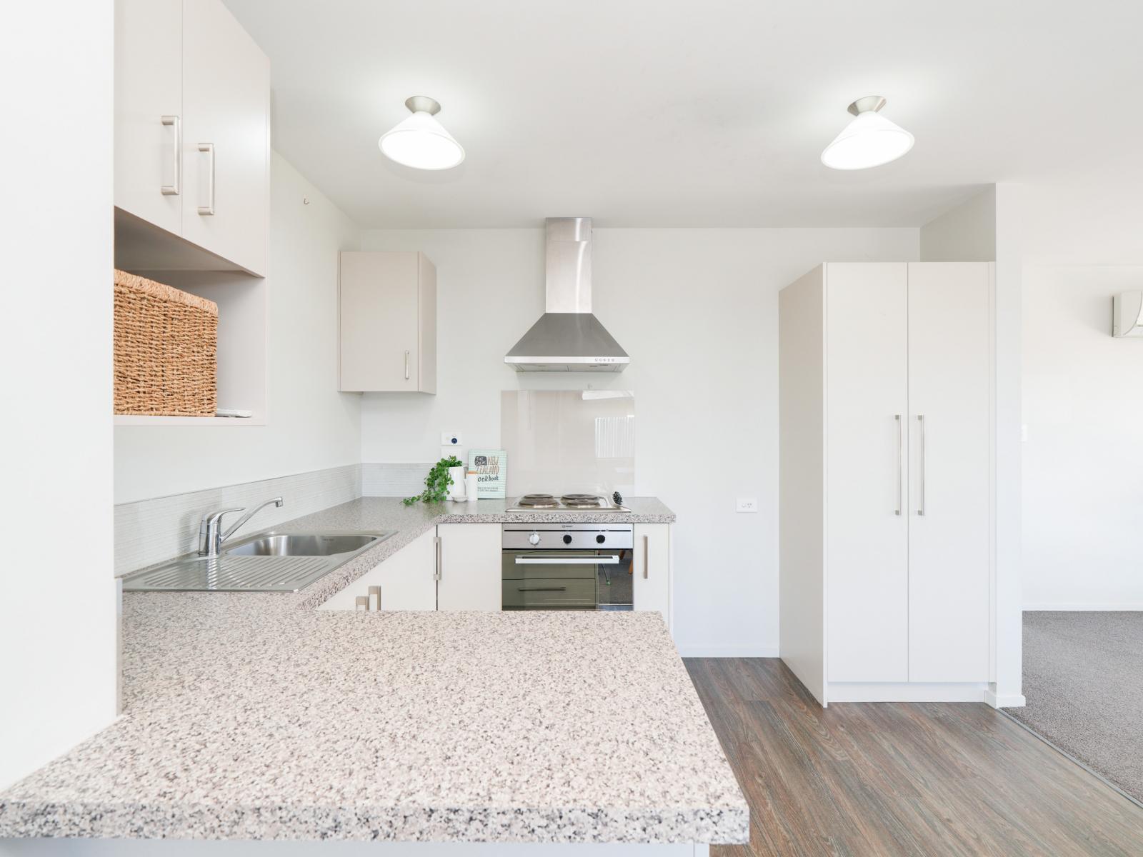 100B Mavora Court, Heidelberg