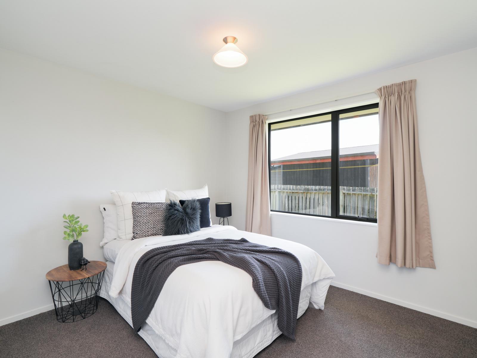 100B Mavora Court, Heidelberg