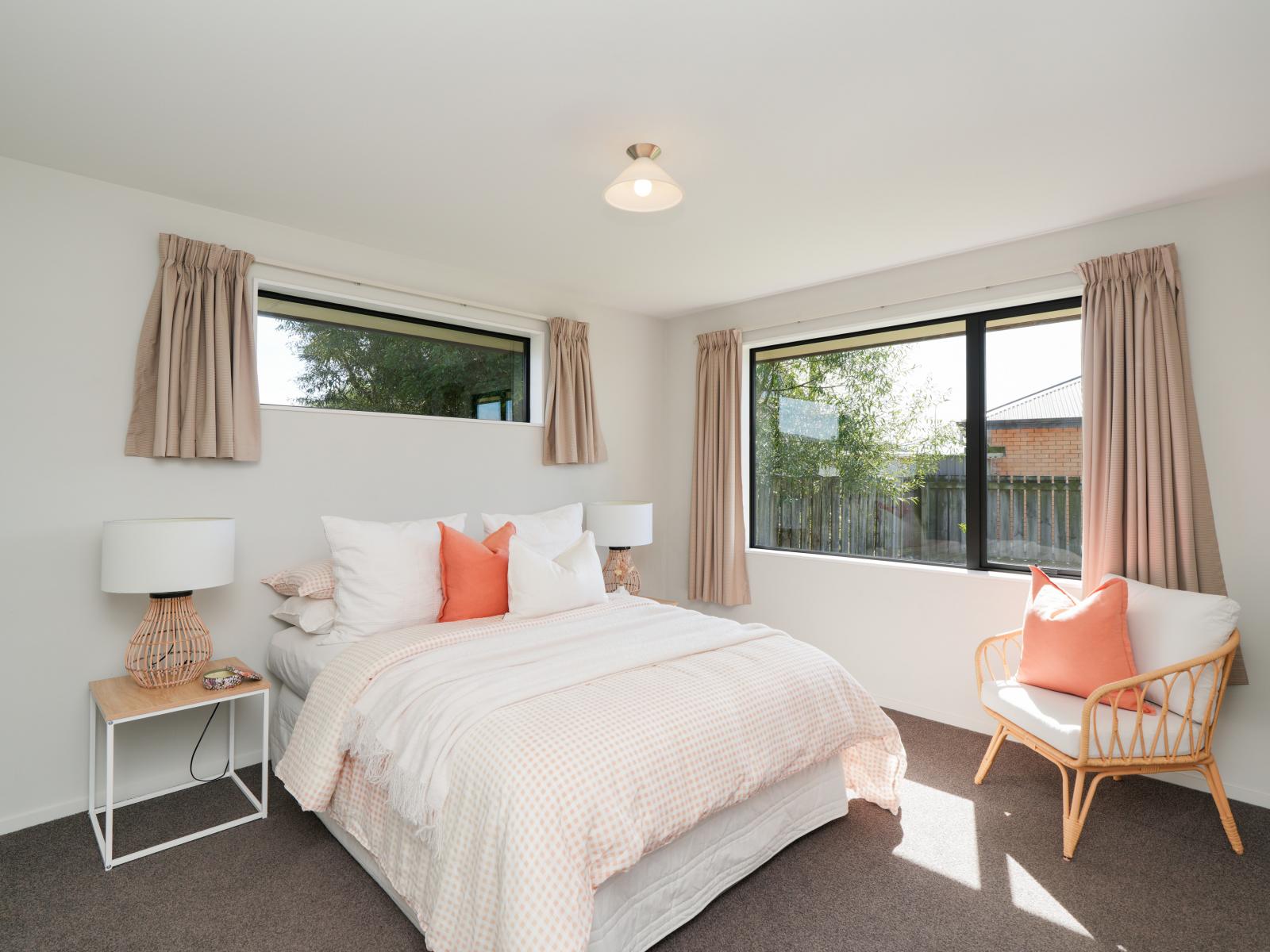 100B Mavora Court, Heidelberg