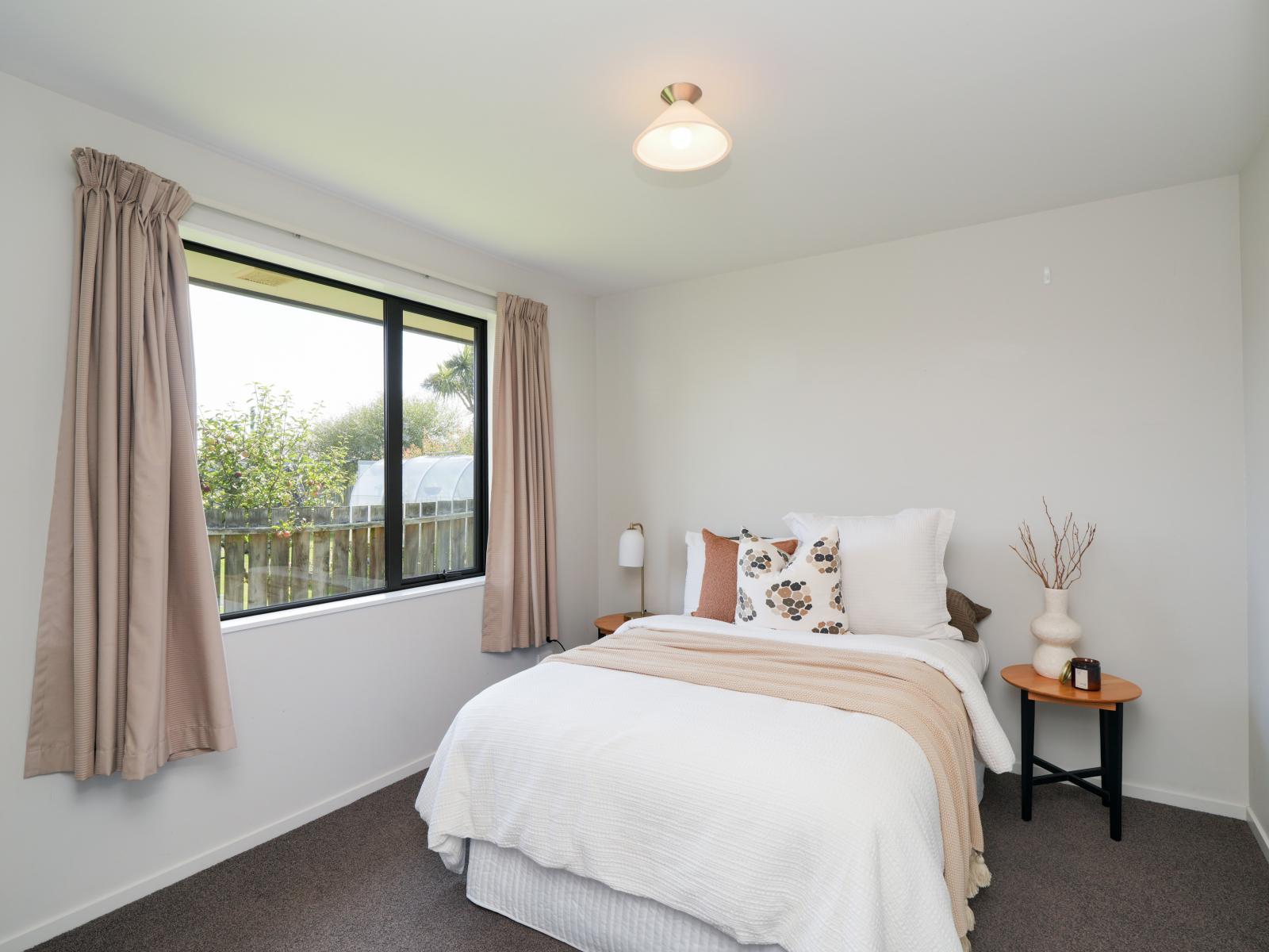 100B Mavora Court, Heidelberg