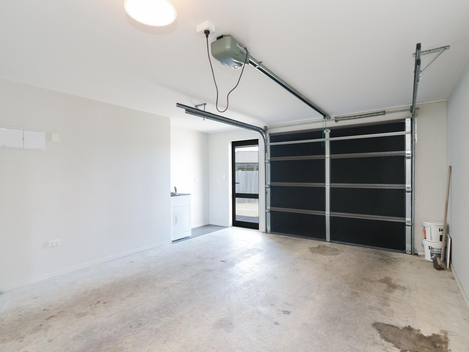 100B Mavora Court, Heidelberg