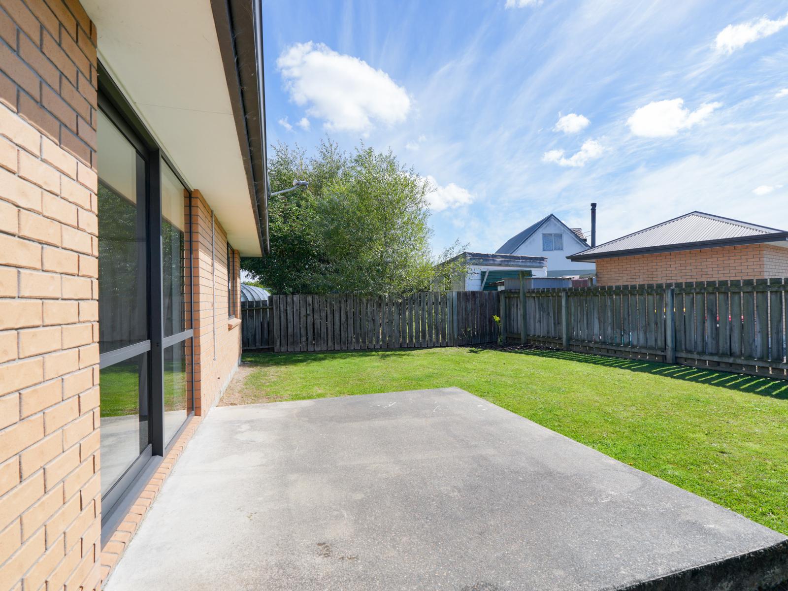 100B Mavora Court, Heidelberg