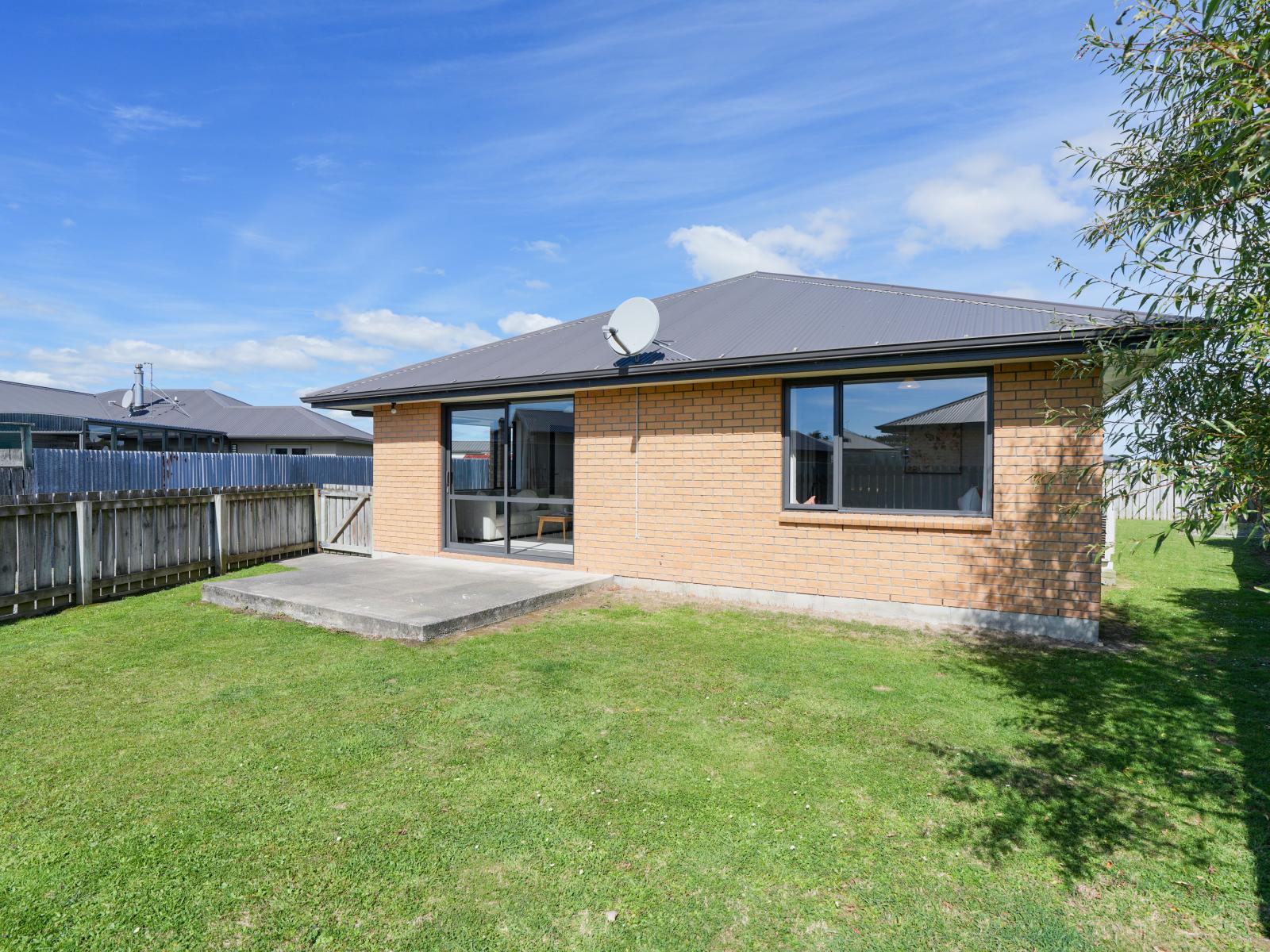 100B Mavora Court, Heidelberg