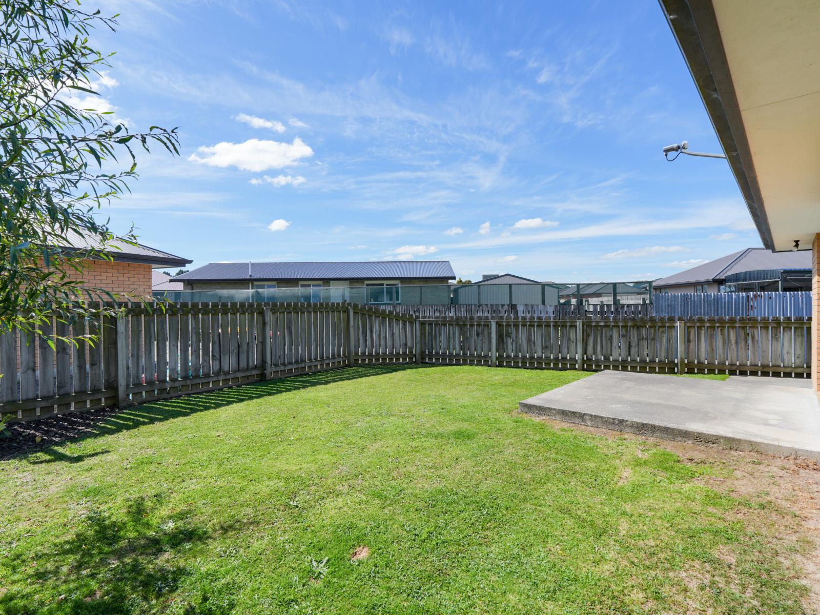 100B Mavora Court, Heidelberg