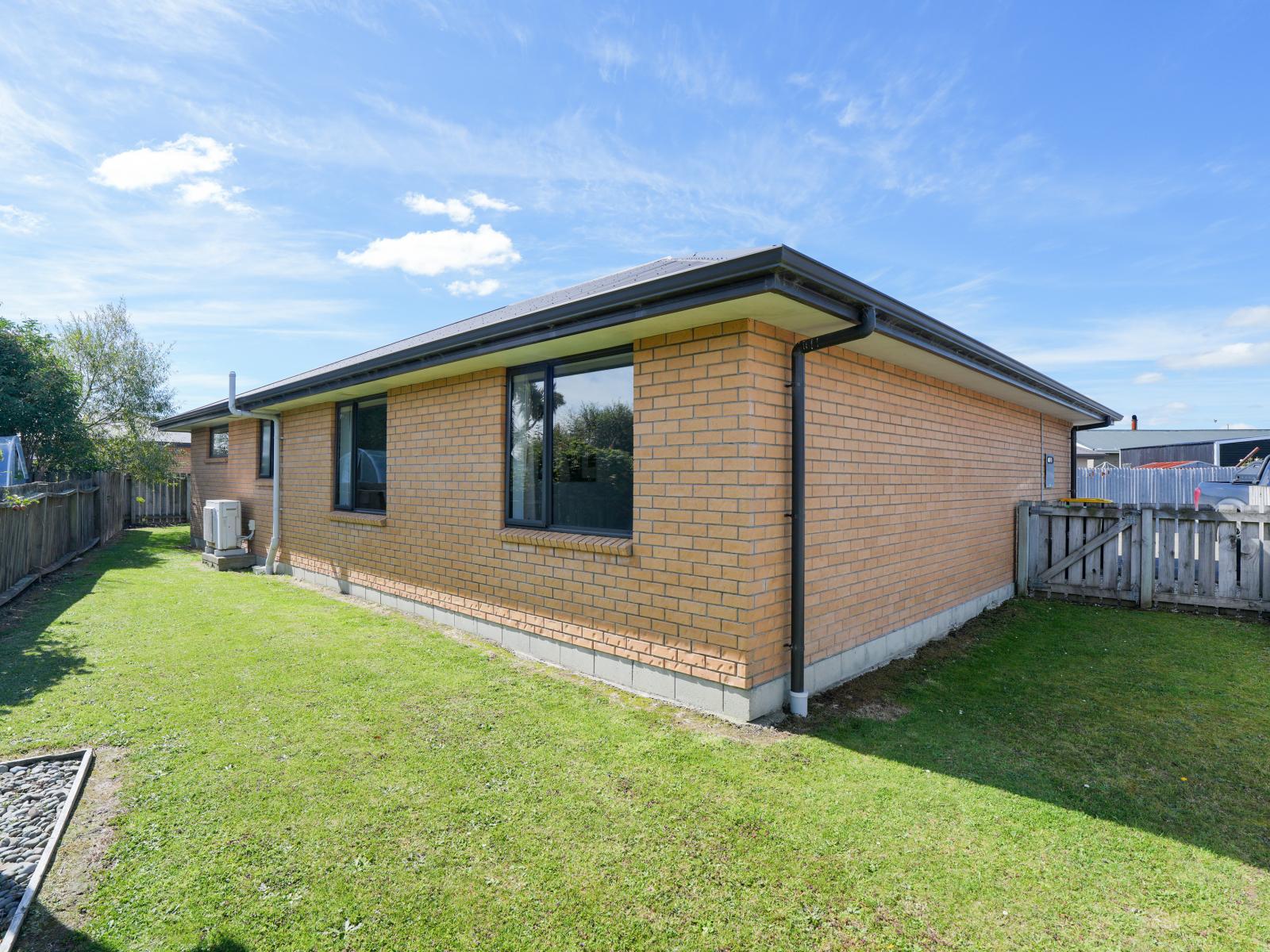 100B Mavora Court, Heidelberg
