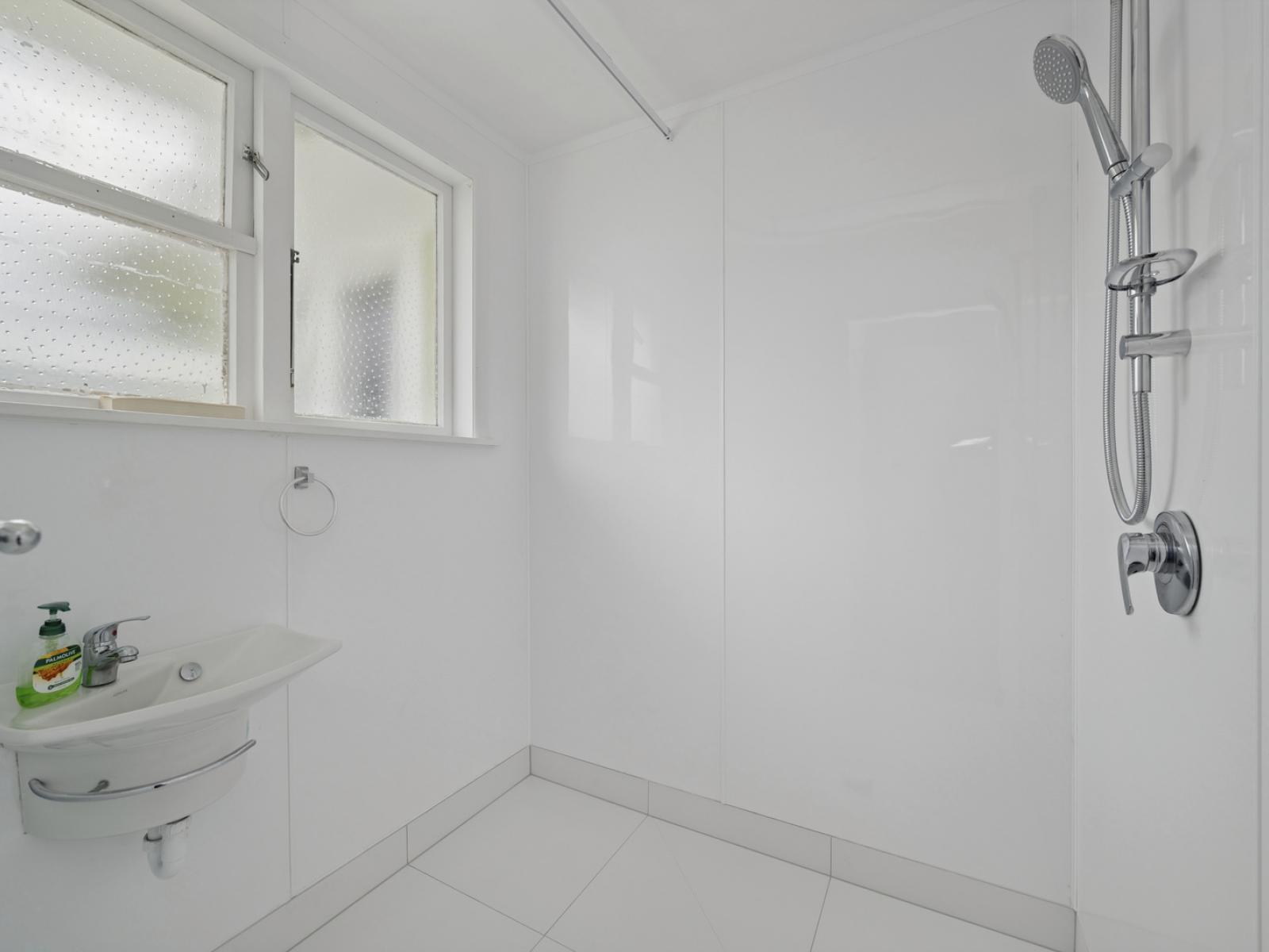 98 Oregon Drive, Murupara