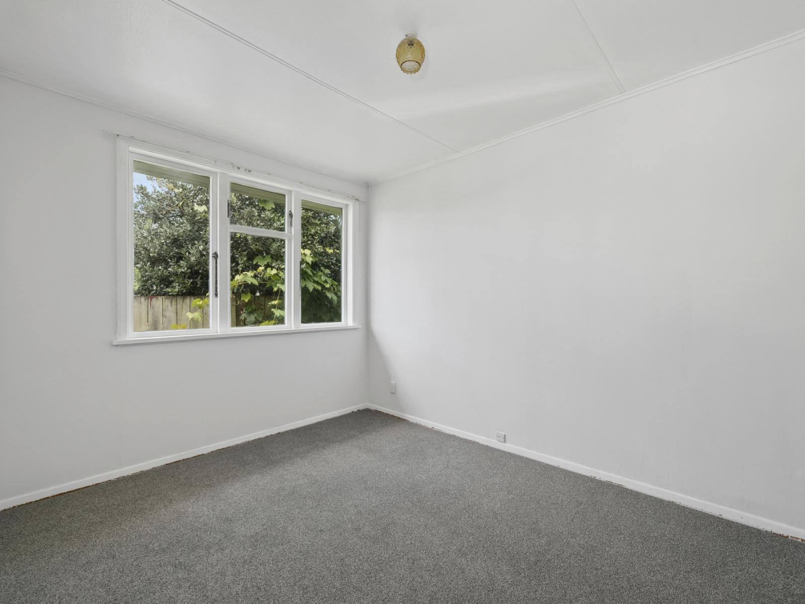 98 Oregon Drive, Murupara