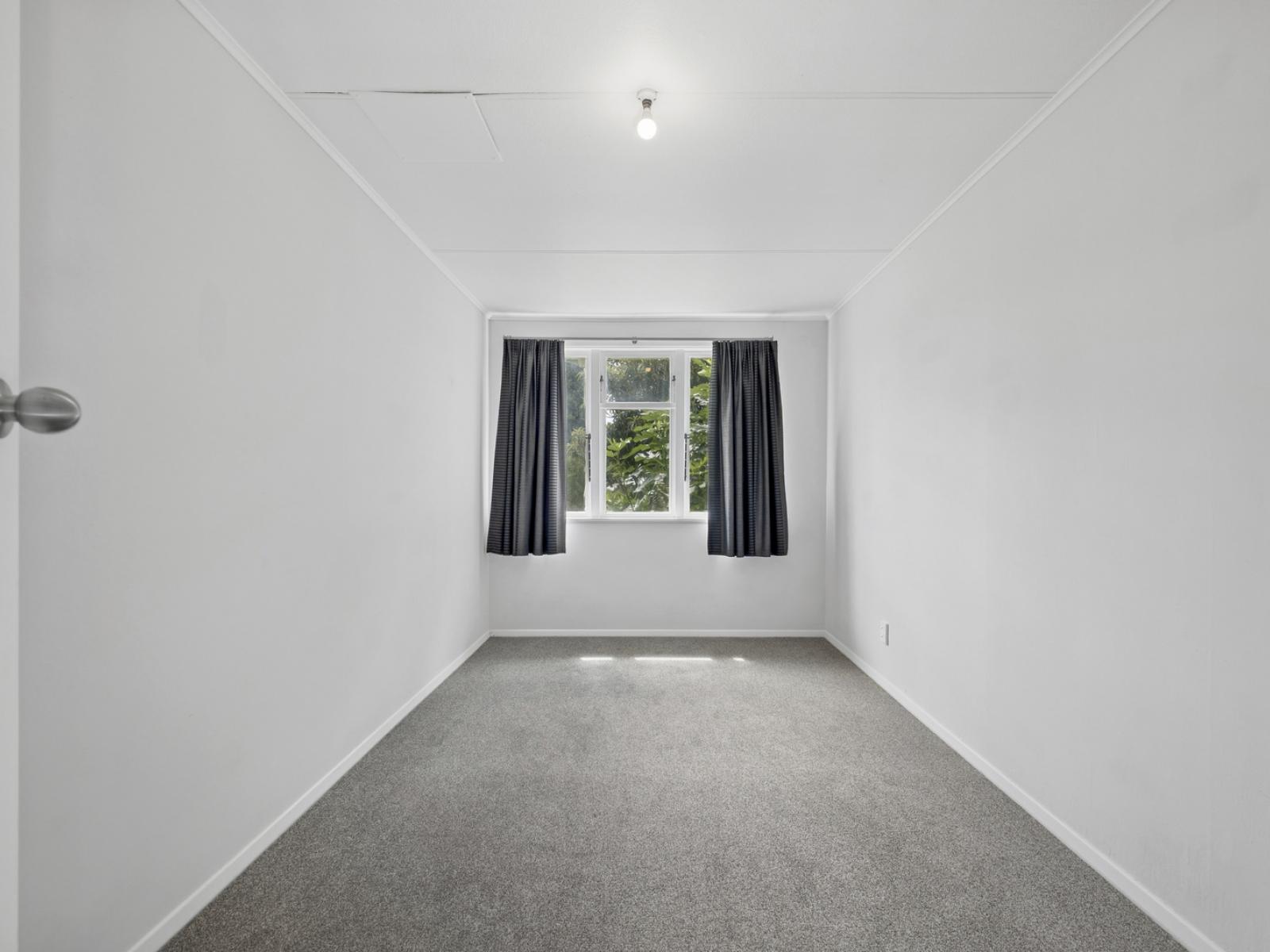 98 Oregon Drive, Murupara