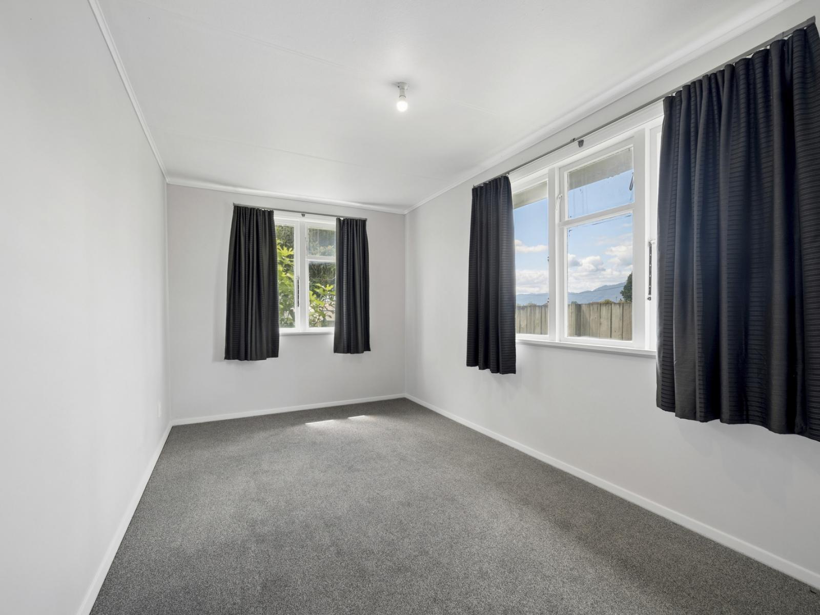 98 Oregon Drive, Murupara