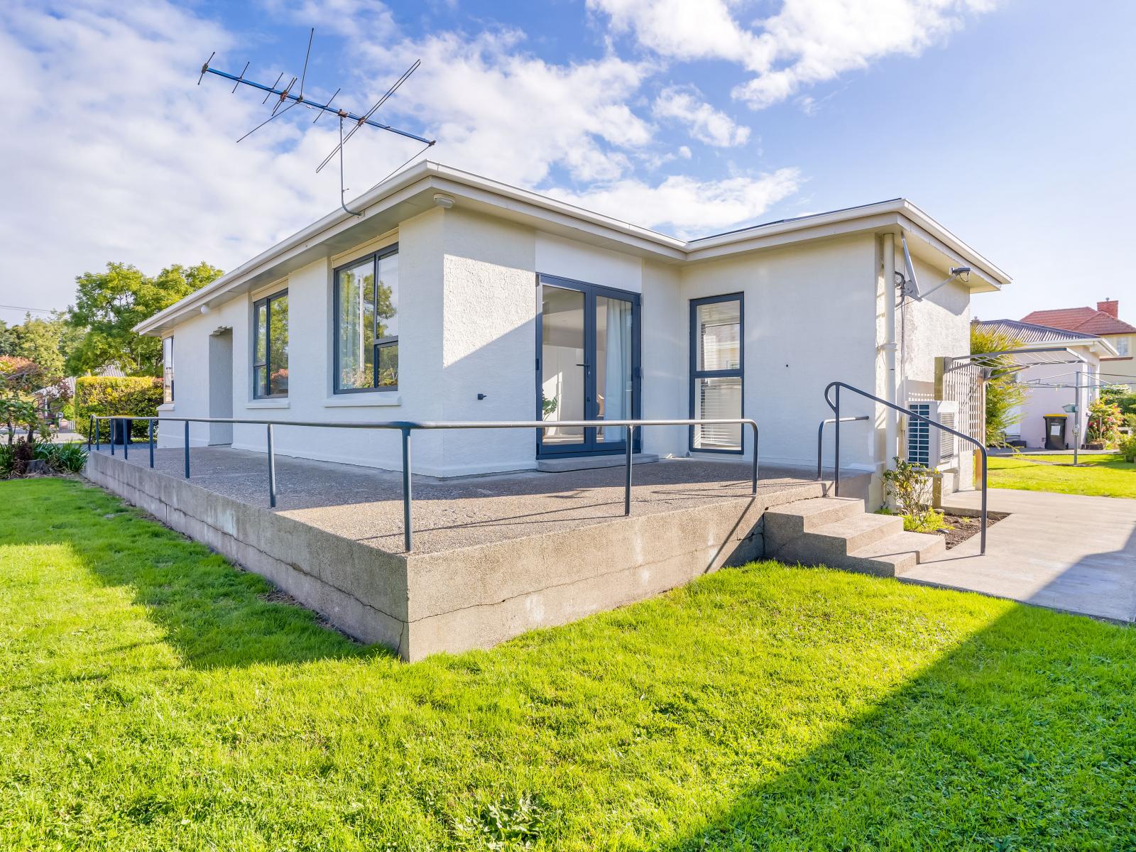 52 Grange Street, Winton