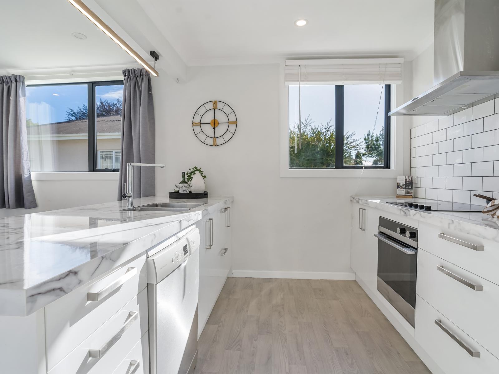 52 Grange Street, Winton