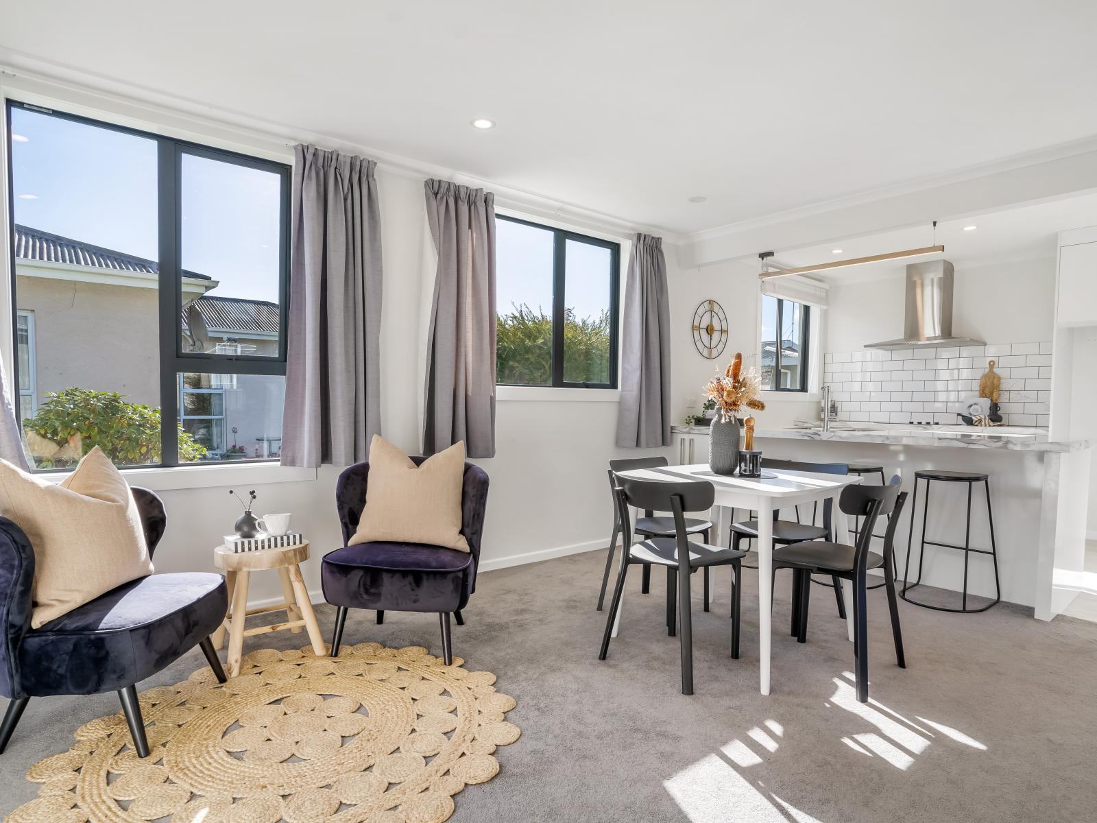 52 Grange Street, Winton