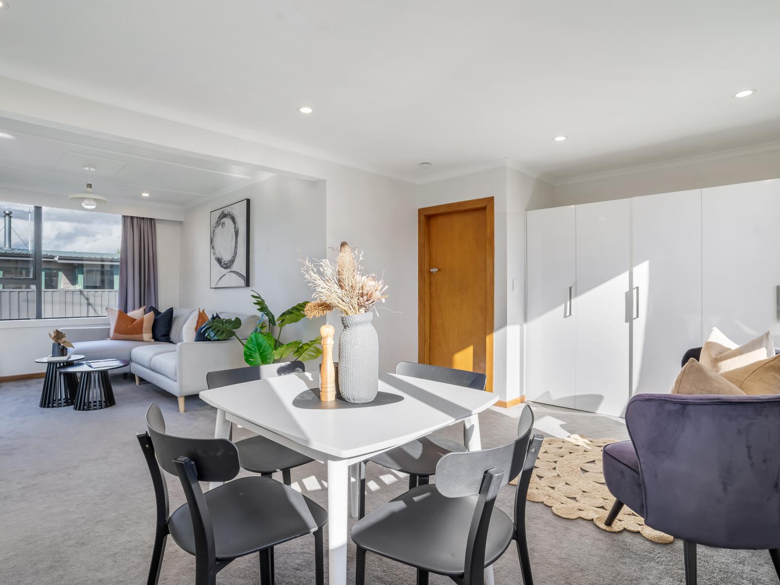 52 Grange Street, Winton